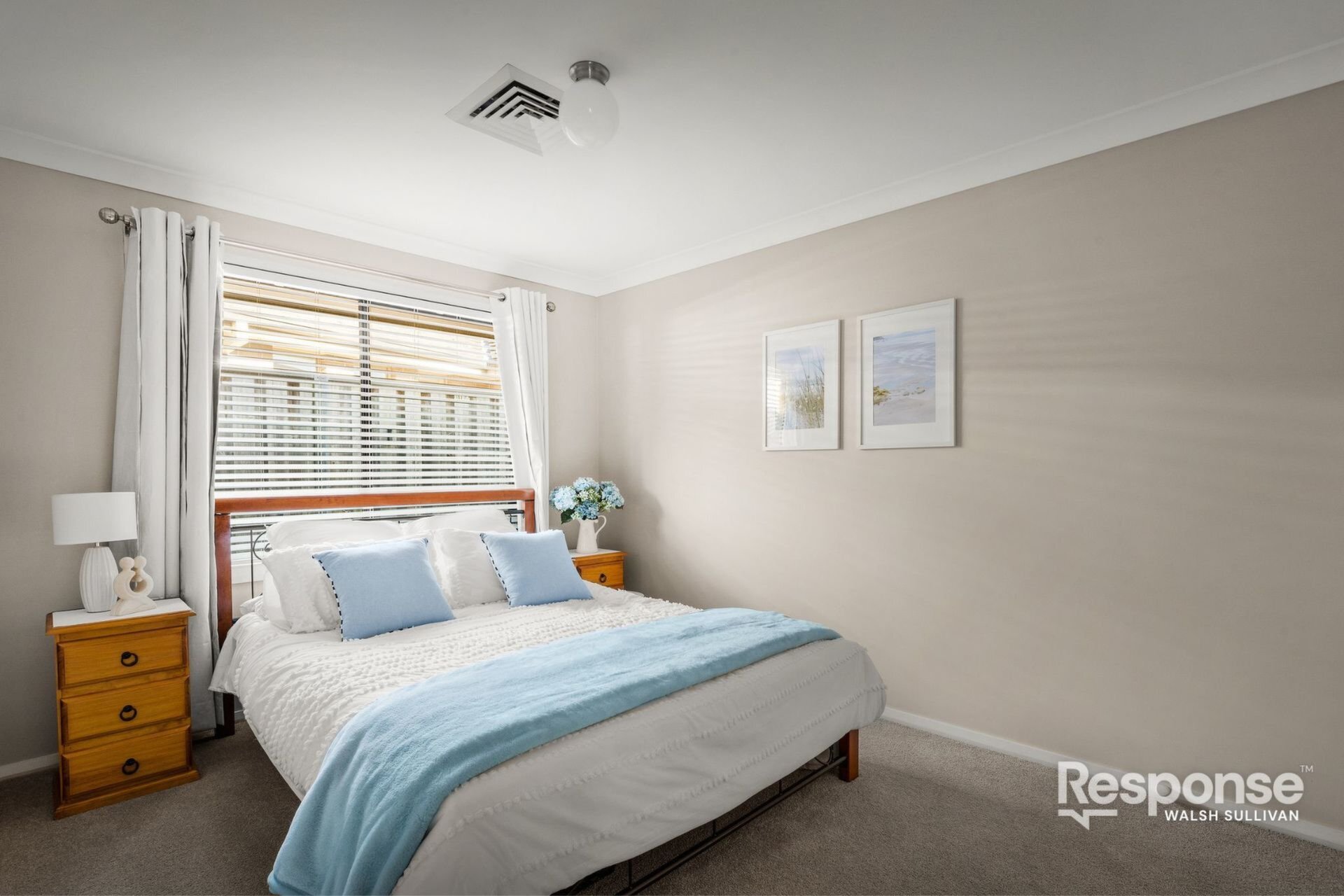 58 Sovereign Avenue, Kellyville Ridge Sold by ResponseRE Walsh Sullivan Baulkham Hills - image 1