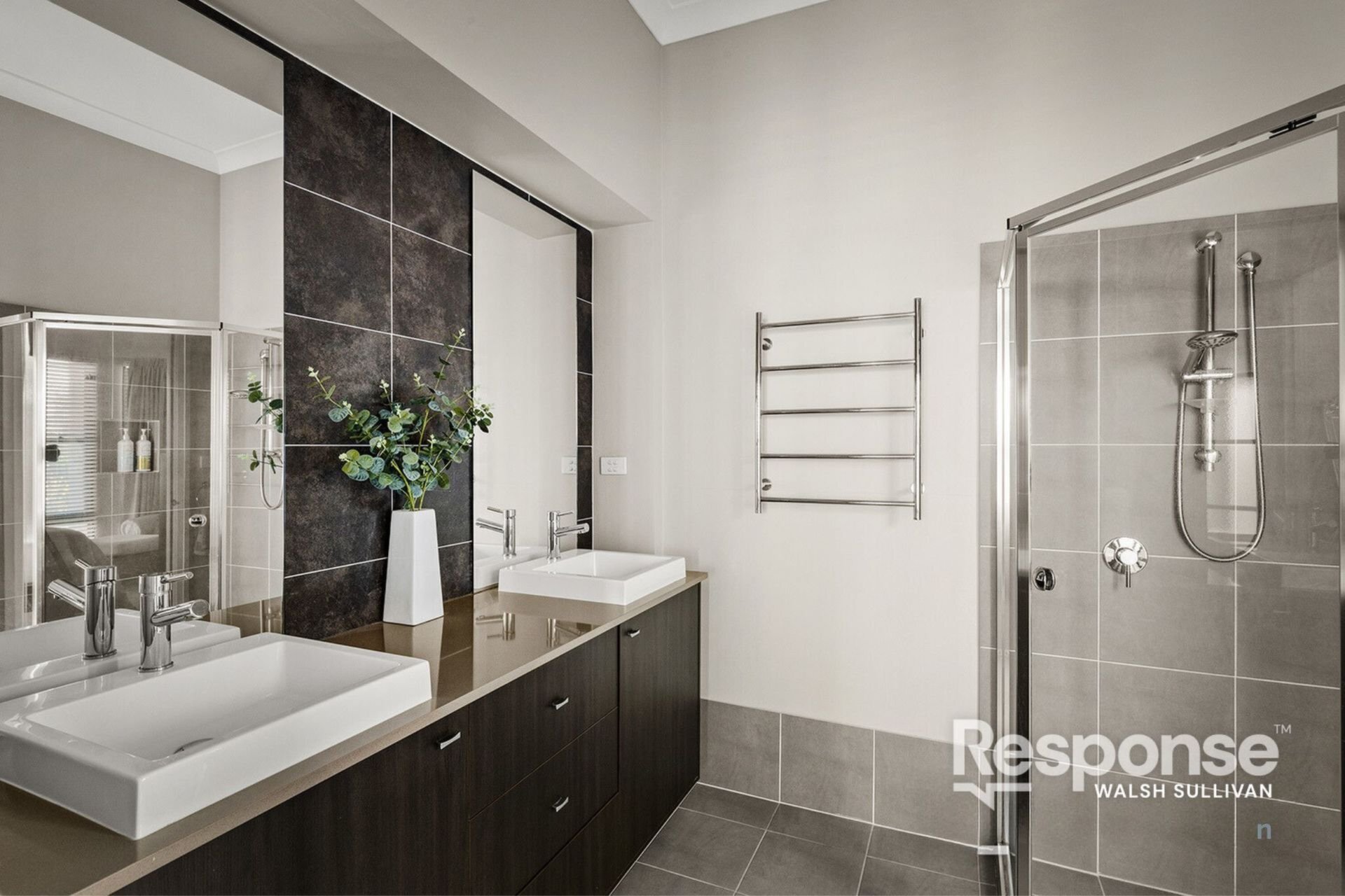 58 Sovereign Avenue, Kellyville Ridge Sold by ResponseRE Walsh Sullivan Baulkham Hills - image 1