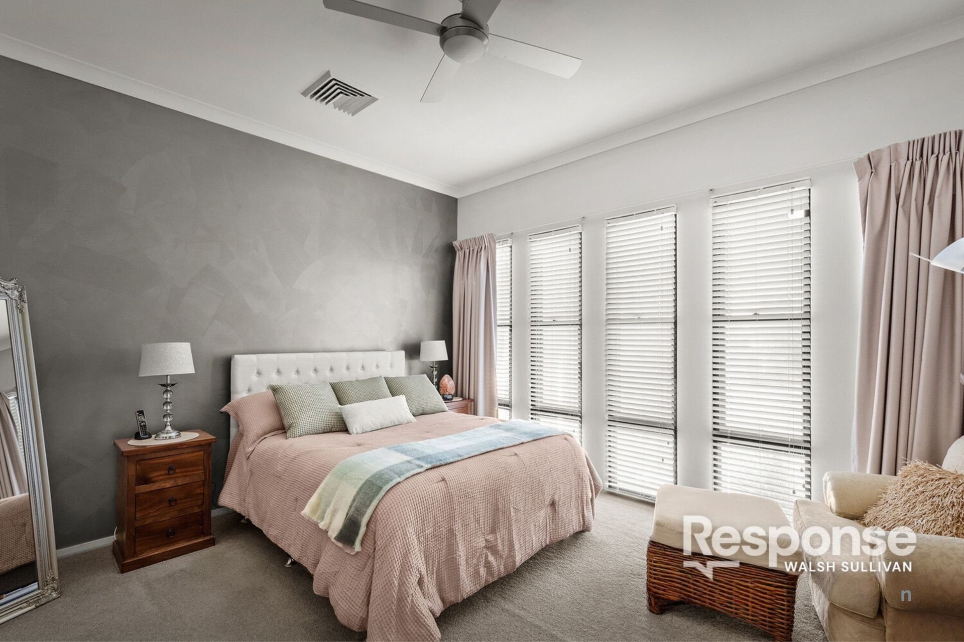58 Sovereign Avenue, Kellyville Ridge Sold by ResponseRE Walsh Sullivan Baulkham Hills - image 1