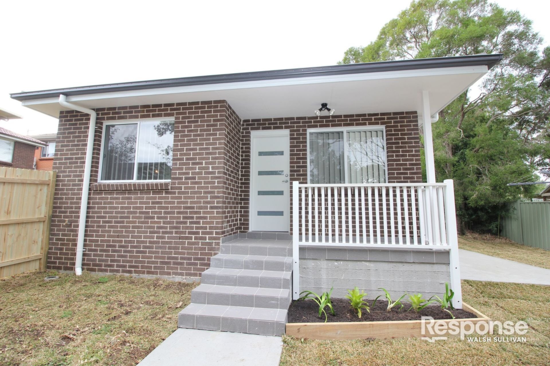 15a Taywood Avenue, Winston Hills Leased by ResponseRE Walsh Sullivan Baulkham Hills - image 1