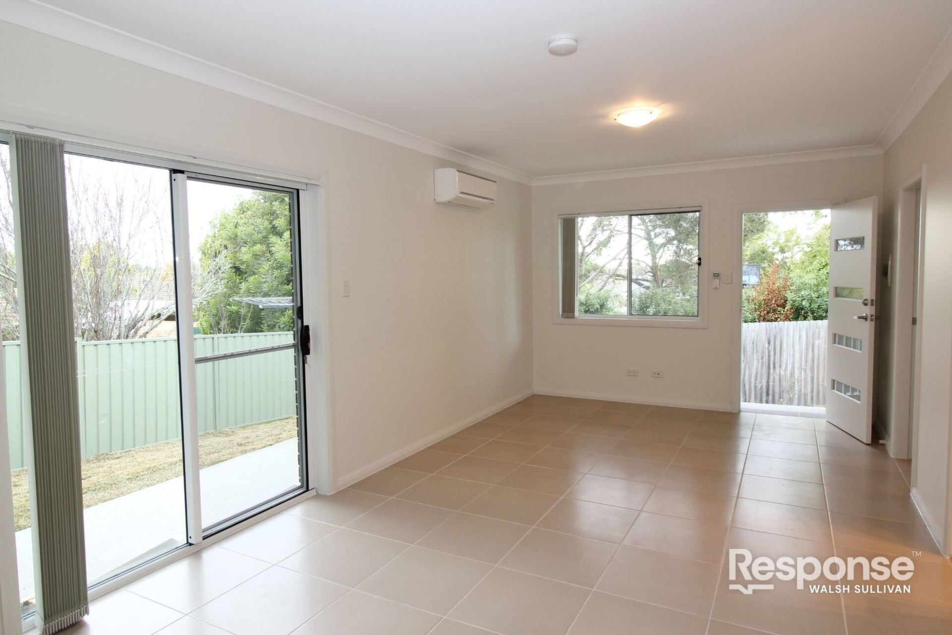 15a Taywood Avenue, Winston Hills Leased by ResponseRE Walsh Sullivan Baulkham Hills - image 1