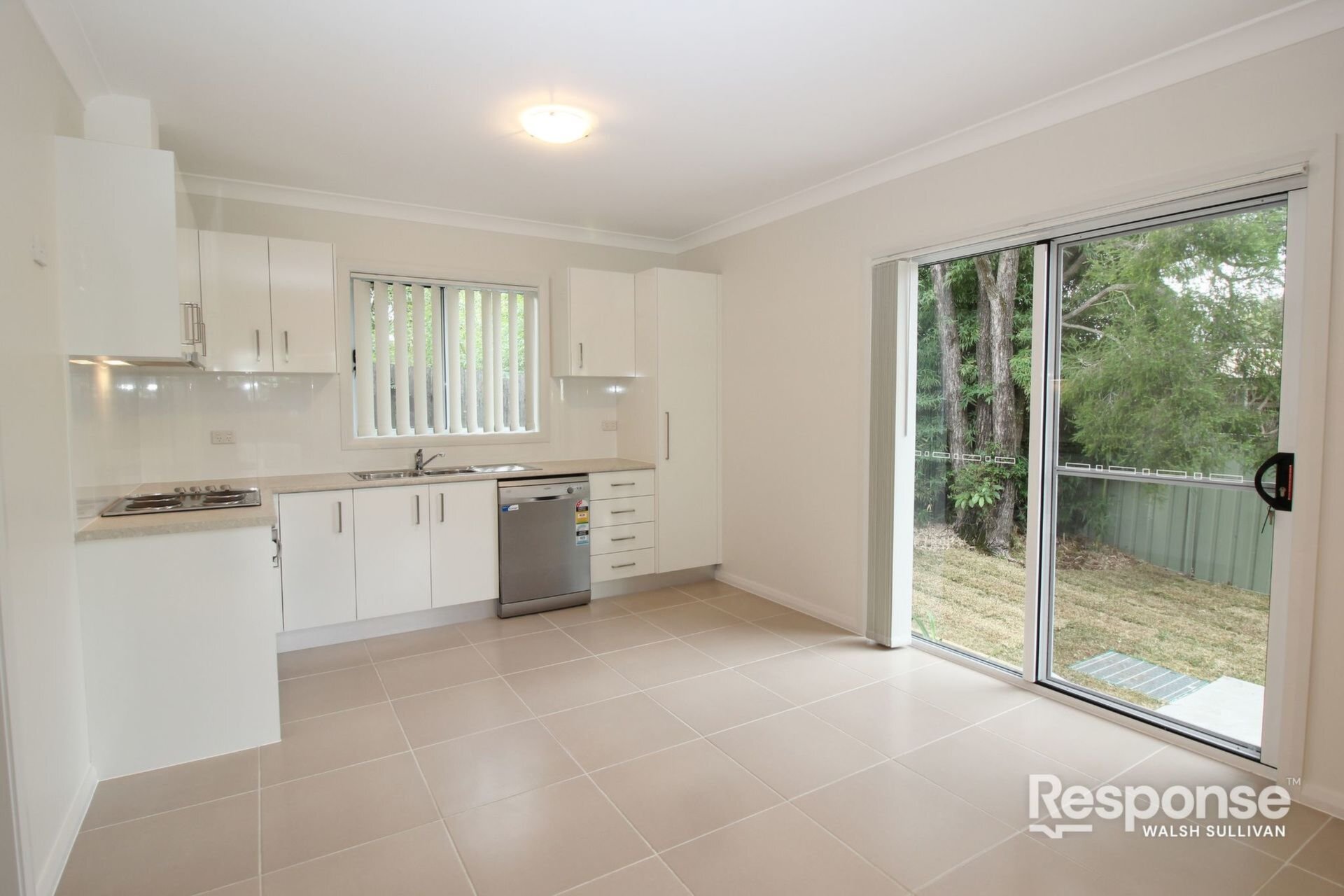 15a Taywood Avenue, Winston Hills Leased by ResponseRE Walsh Sullivan Baulkham Hills - image 1