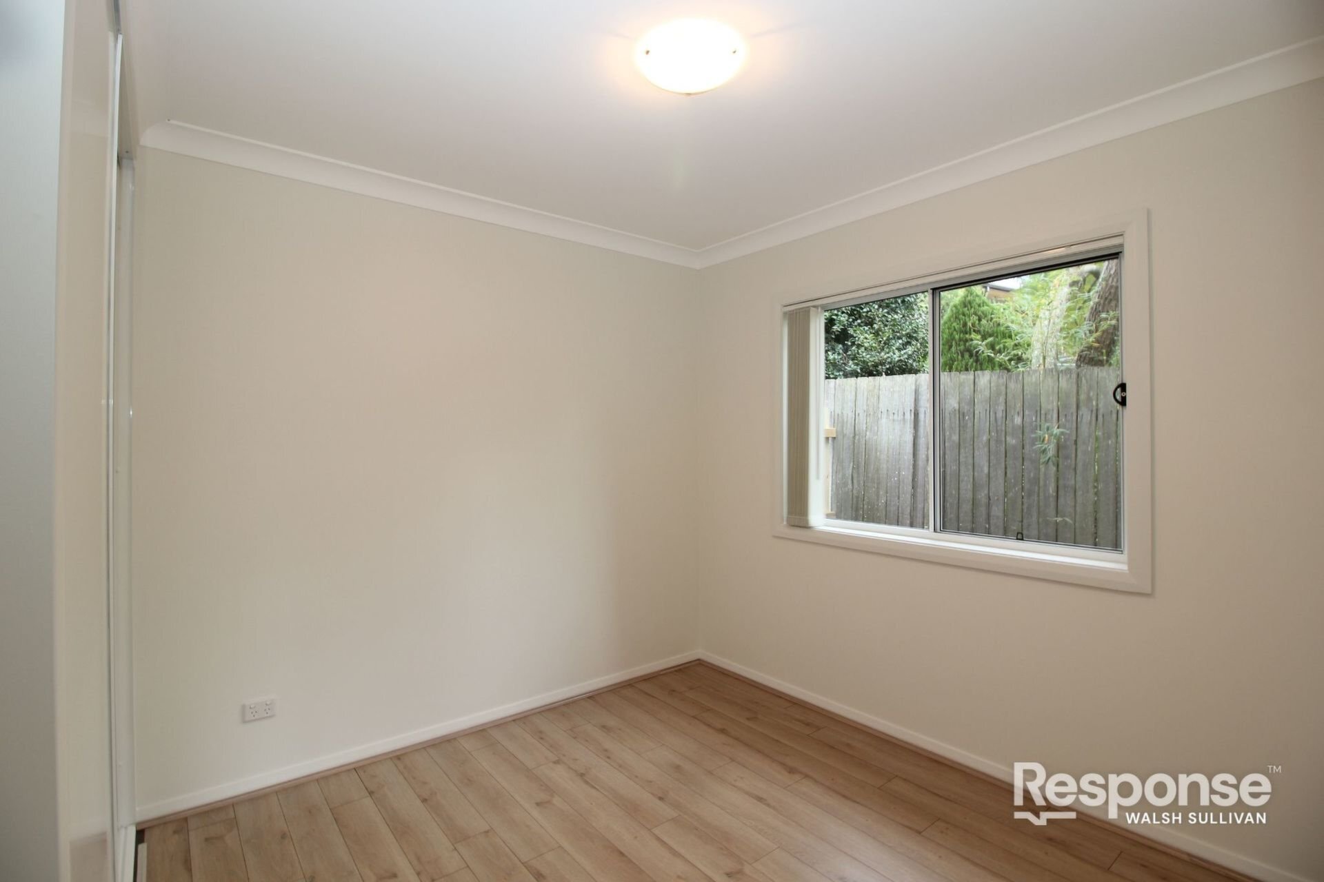 15a Taywood Avenue, Winston Hills Leased by ResponseRE Walsh Sullivan Baulkham Hills - image 1