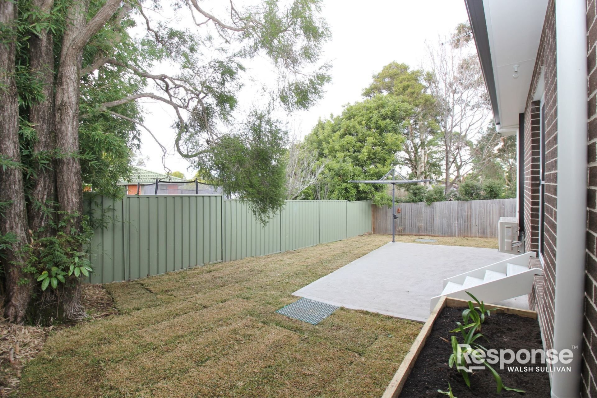 15a Taywood Avenue, Winston Hills Leased by ResponseRE Walsh Sullivan Baulkham Hills - image 1