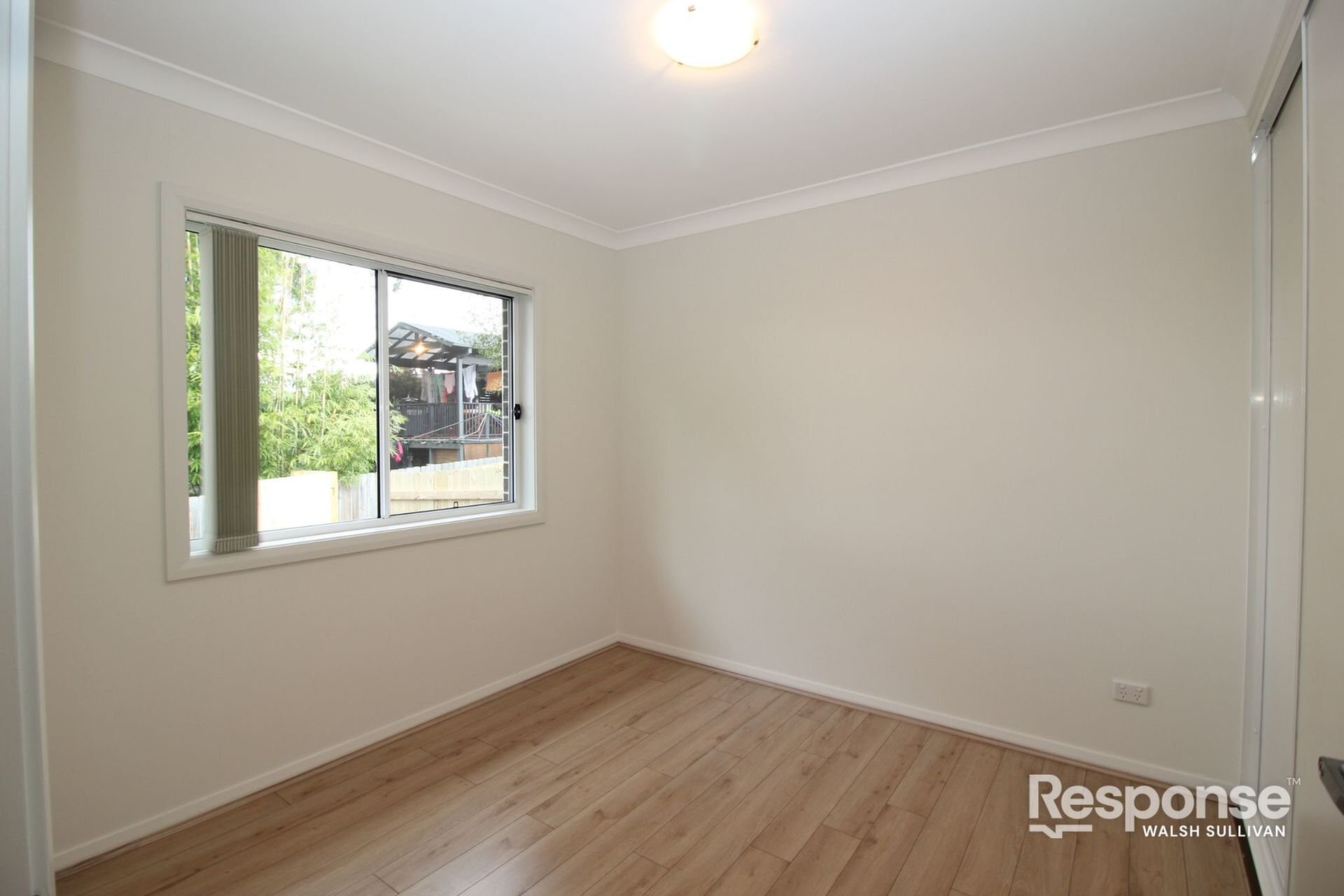 15a Taywood Avenue, Winston Hills Leased by ResponseRE Walsh Sullivan Baulkham Hills - image 1