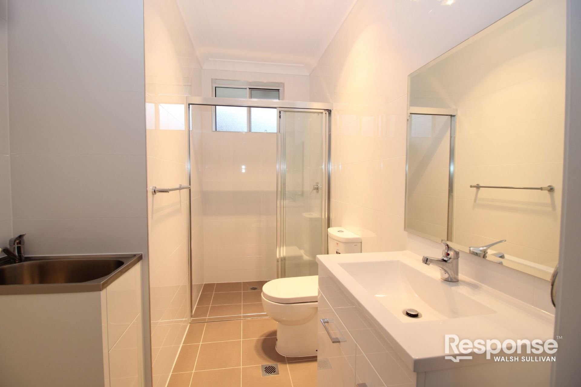 15a Taywood Avenue, Winston Hills Leased by ResponseRE Walsh Sullivan Baulkham Hills - image 1