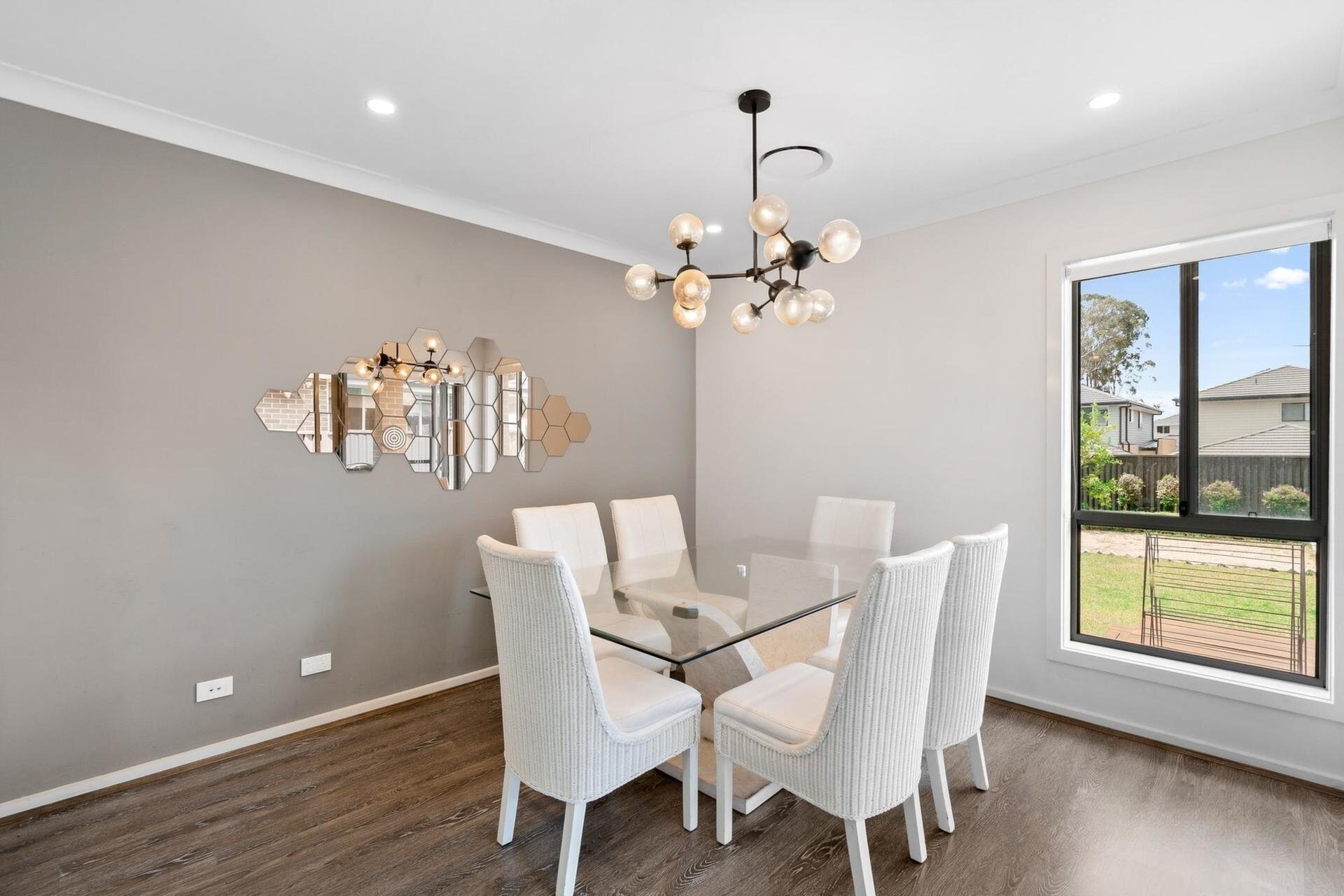 11 Jensen Street, Grantham Farm Sold by ResponseRE - image 1