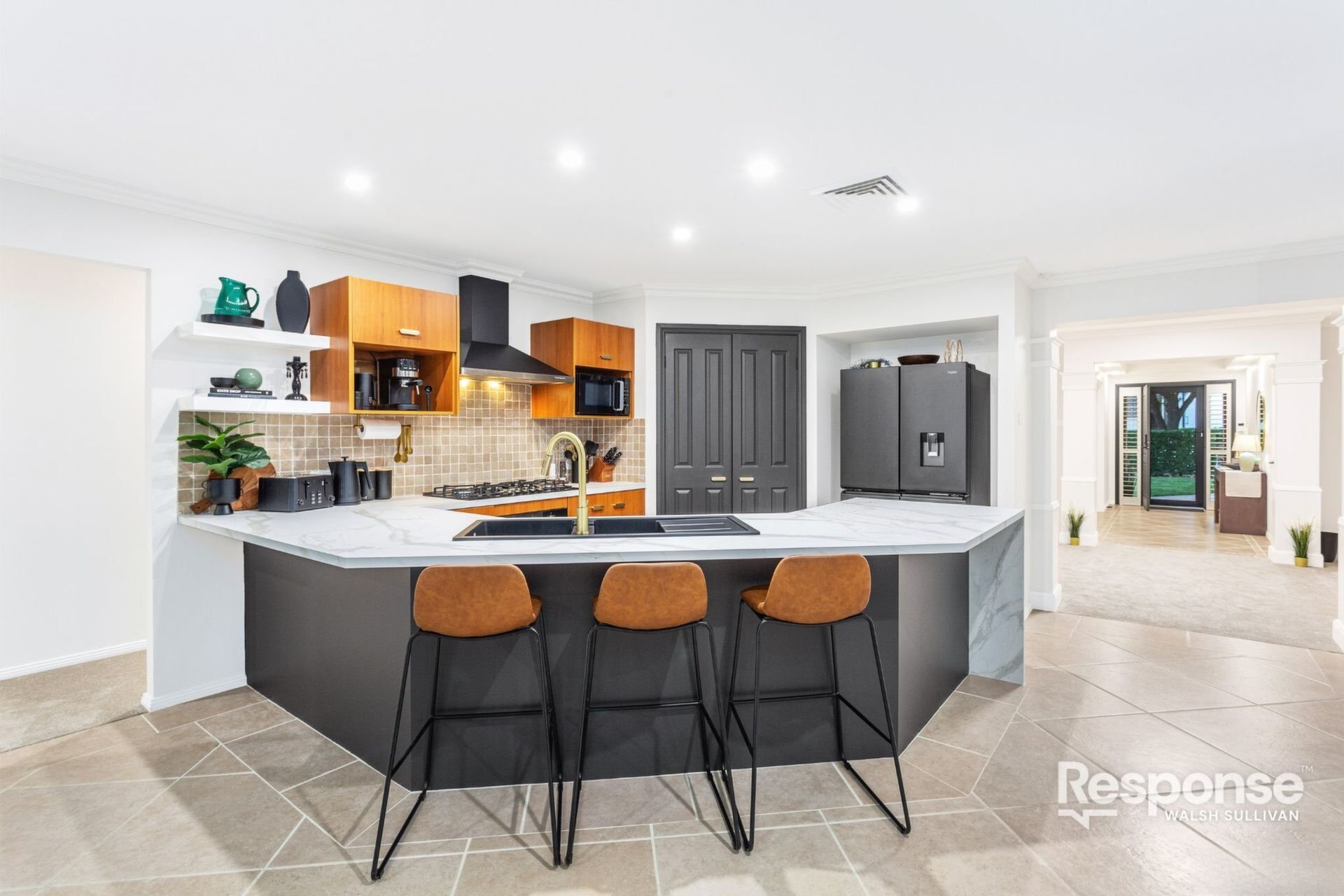 71 Elmstree Road, Stanhope Gardens Sold by ResponseRE Walsh Sullivan Northmead - image 1
