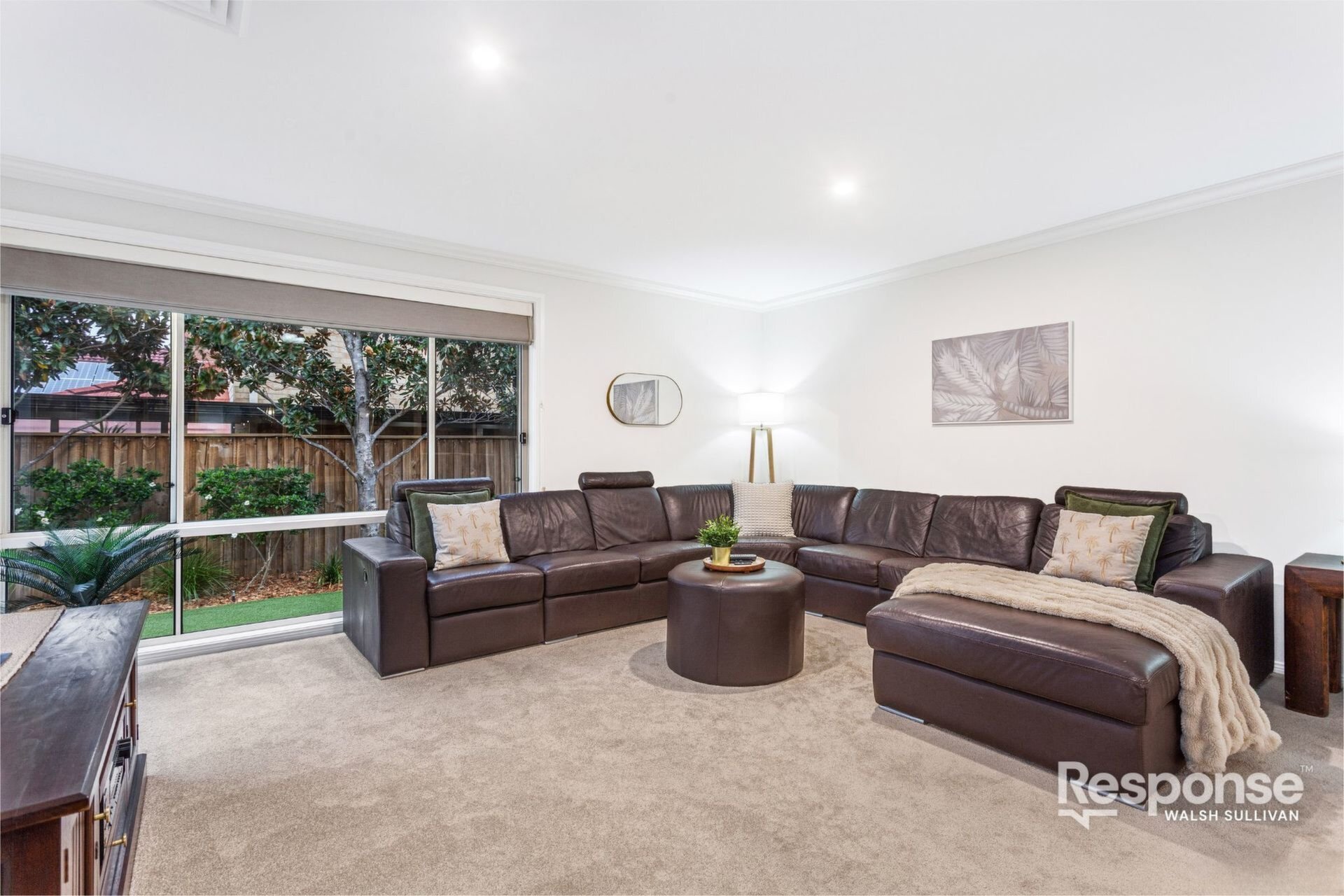 71 Elmstree Road, Stanhope Gardens Sold by ResponseRE Walsh Sullivan Northmead - image 1