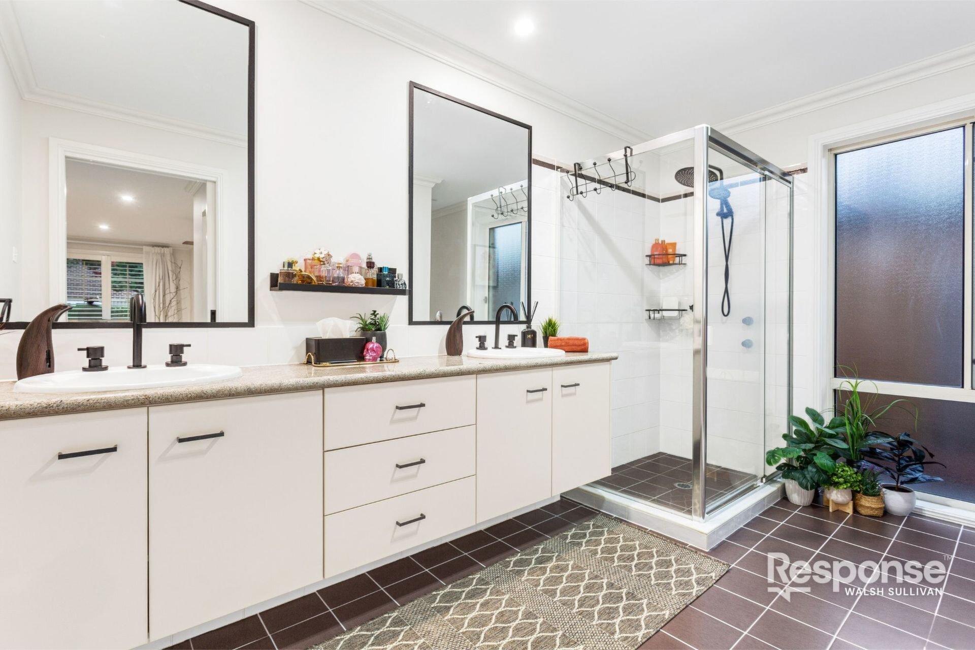 71 Elmstree Road, Stanhope Gardens Sold by ResponseRE Walsh Sullivan Northmead - image 1