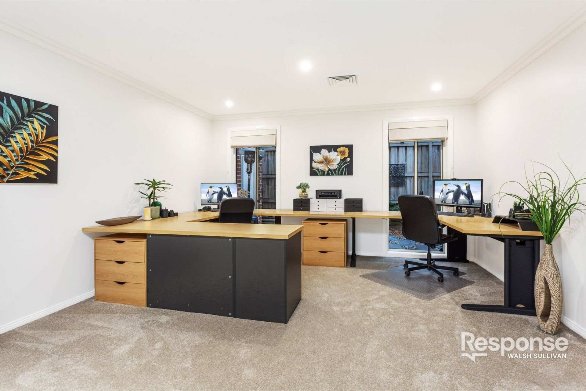 71 Elmstree Road, Stanhope Gardens Sold by ResponseRE Walsh Sullivan Northmead - image 1