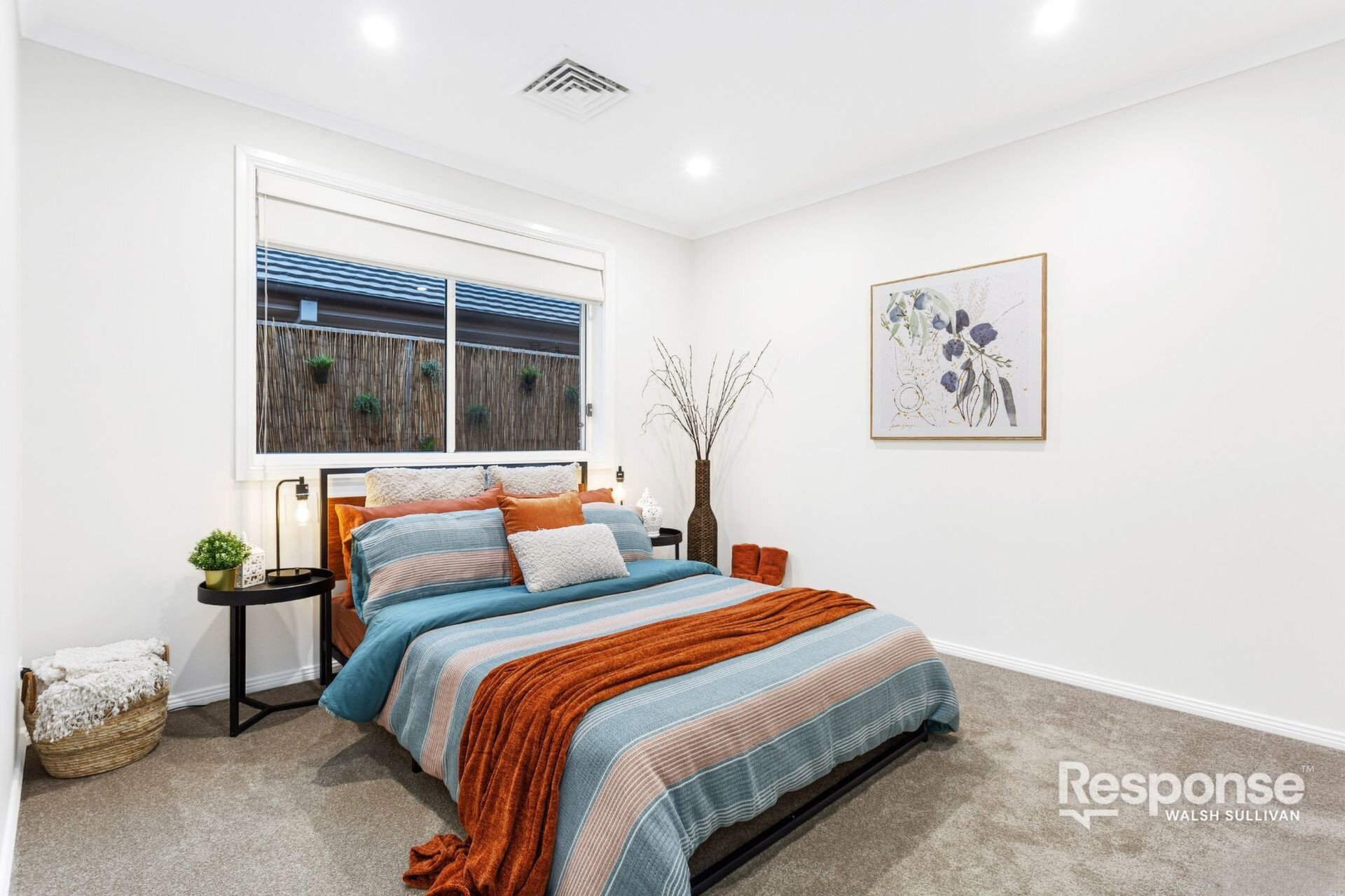 71 Elmstree Road, Stanhope Gardens Sold by ResponseRE Walsh Sullivan Northmead - image 1