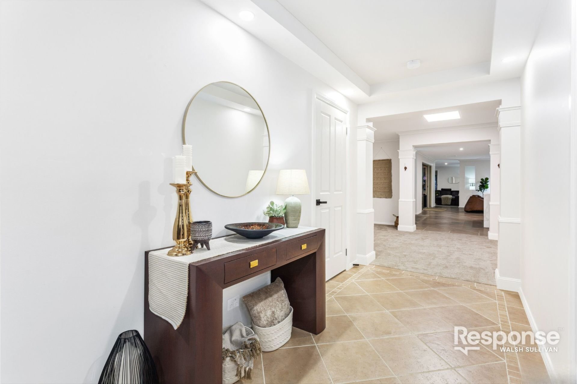 71 Elmstree Road, Stanhope Gardens Sold by ResponseRE Walsh Sullivan Northmead - image 1