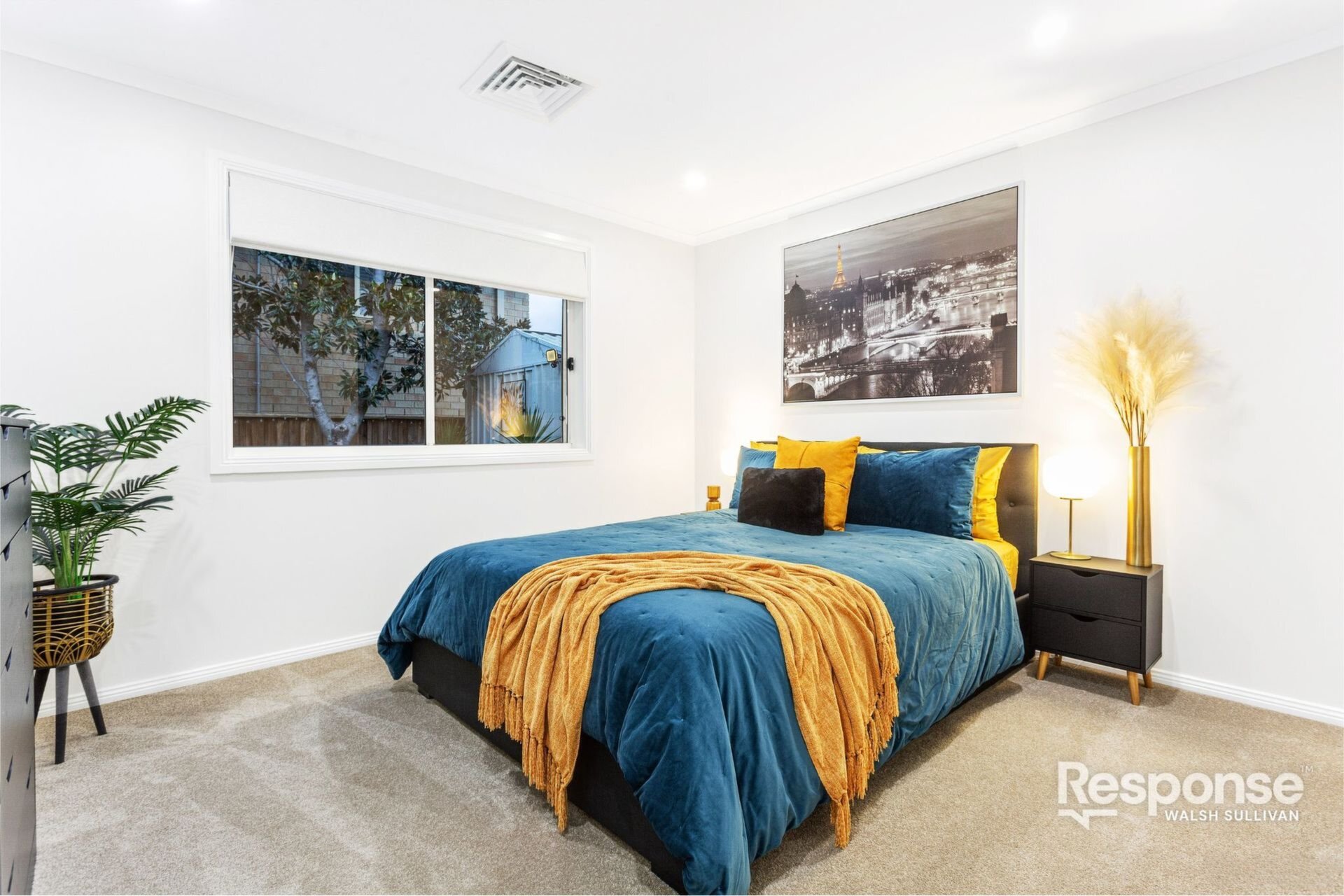 71 Elmstree Road, Stanhope Gardens Sold by ResponseRE Walsh Sullivan Northmead - image 1