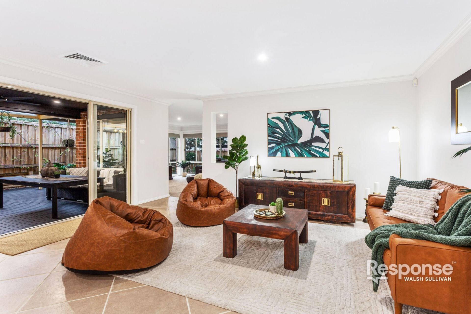 71 Elmstree Road, Stanhope Gardens Sold by ResponseRE Walsh Sullivan Northmead - image 1