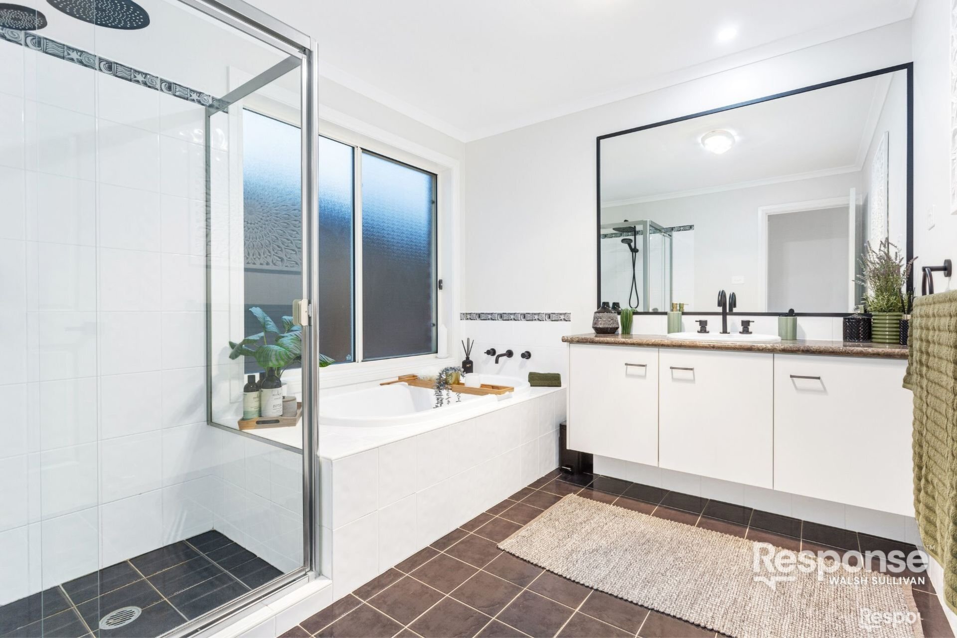 71 Elmstree Road, Stanhope Gardens Sold by ResponseRE Walsh Sullivan Northmead - image 1