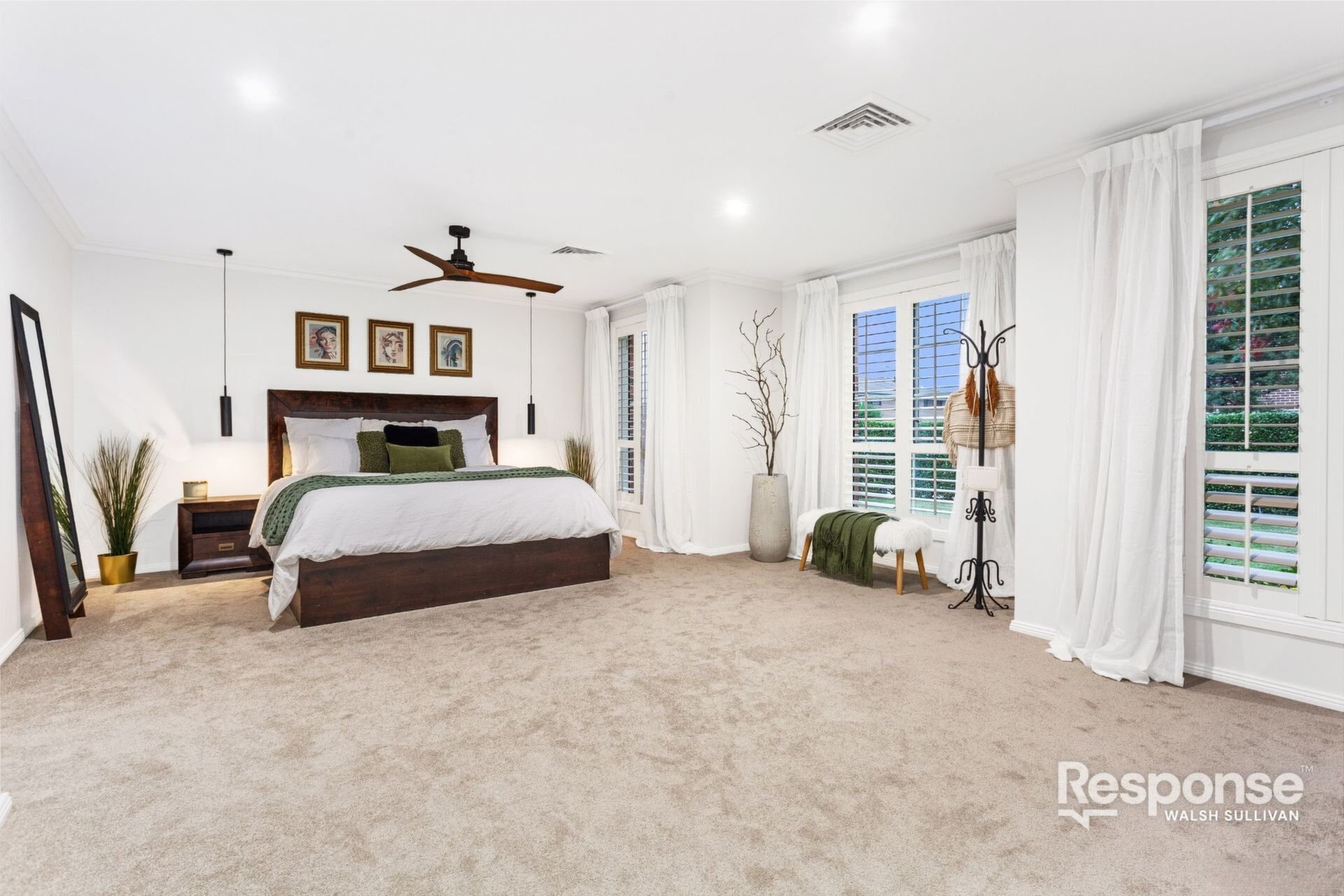 71 Elmstree Road, Stanhope Gardens Sold by ResponseRE Walsh Sullivan Northmead - image 1