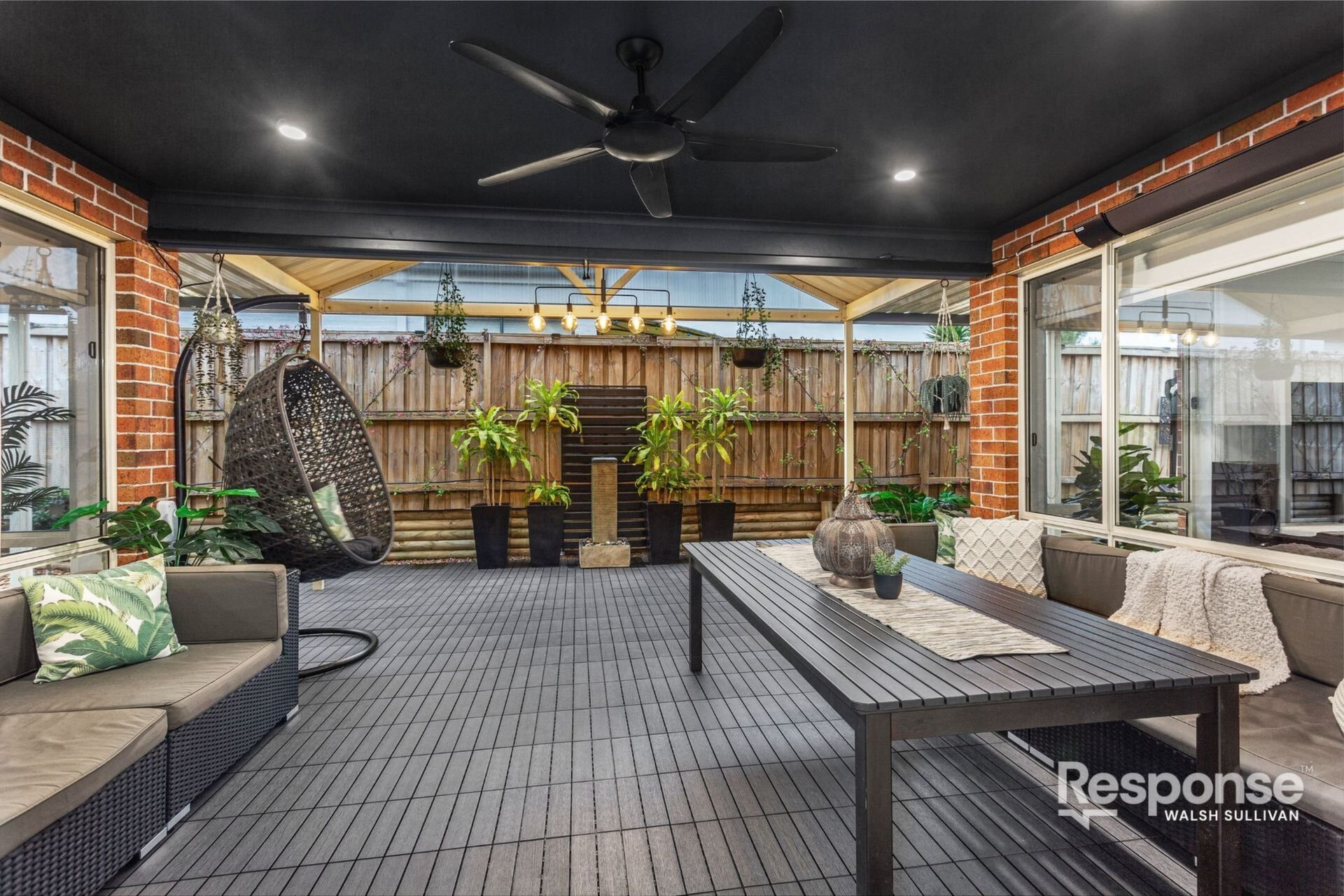 71 Elmstree Road, Stanhope Gardens Sold by ResponseRE Walsh Sullivan Northmead - image 1