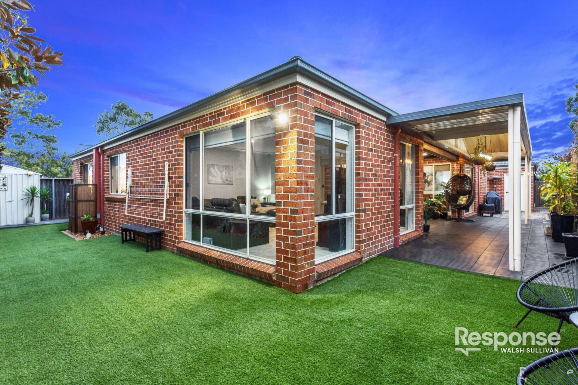 71 Elmstree Road, Stanhope Gardens Sold by ResponseRE Walsh Sullivan Northmead - image 1