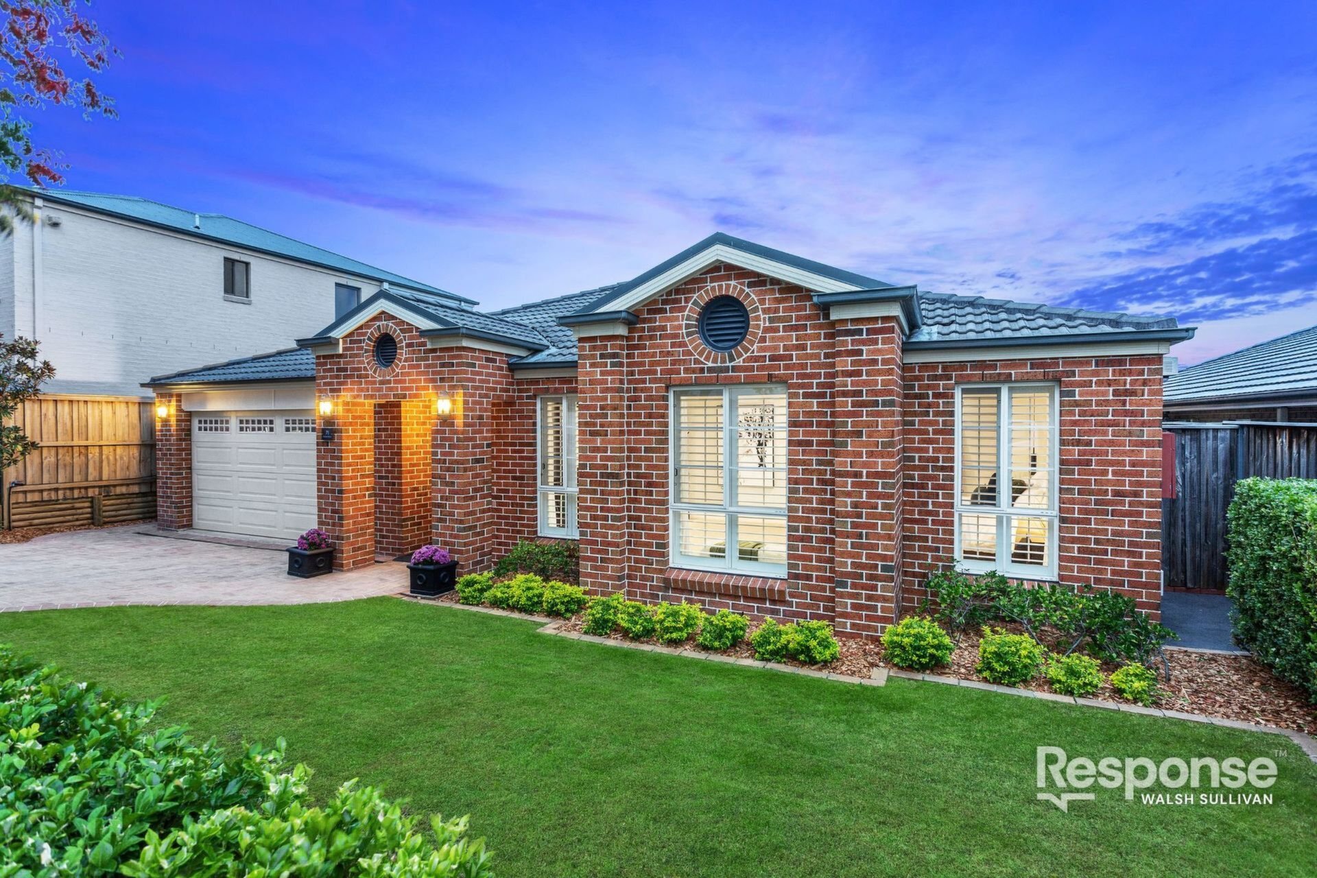 71 Elmstree Road, Stanhope Gardens Sold by ResponseRE Walsh Sullivan Northmead - image 1