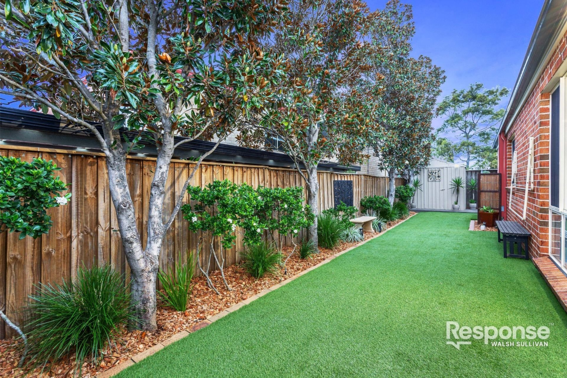 71 Elmstree Road, Stanhope Gardens Sold by ResponseRE Walsh Sullivan Northmead - image 1
