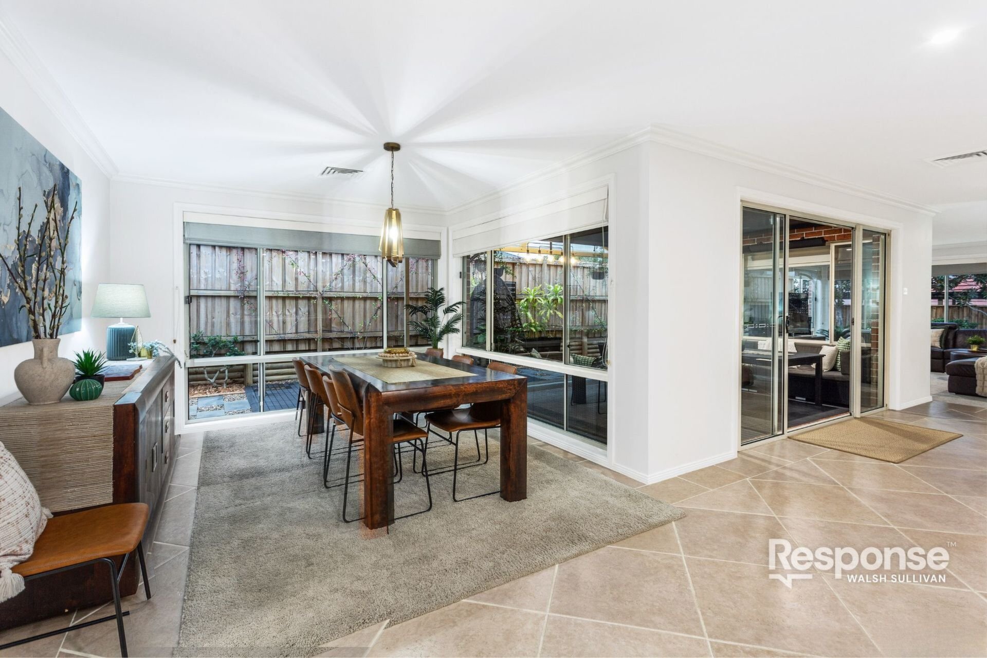 71 Elmstree Road, Stanhope Gardens Sold by ResponseRE Walsh Sullivan Northmead - image 1