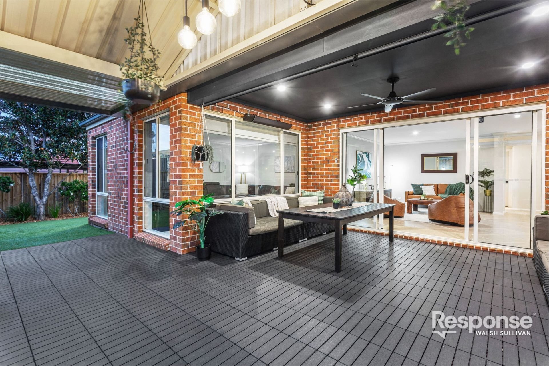 71 Elmstree Road, Stanhope Gardens Sold by ResponseRE Walsh Sullivan Northmead - image 1
