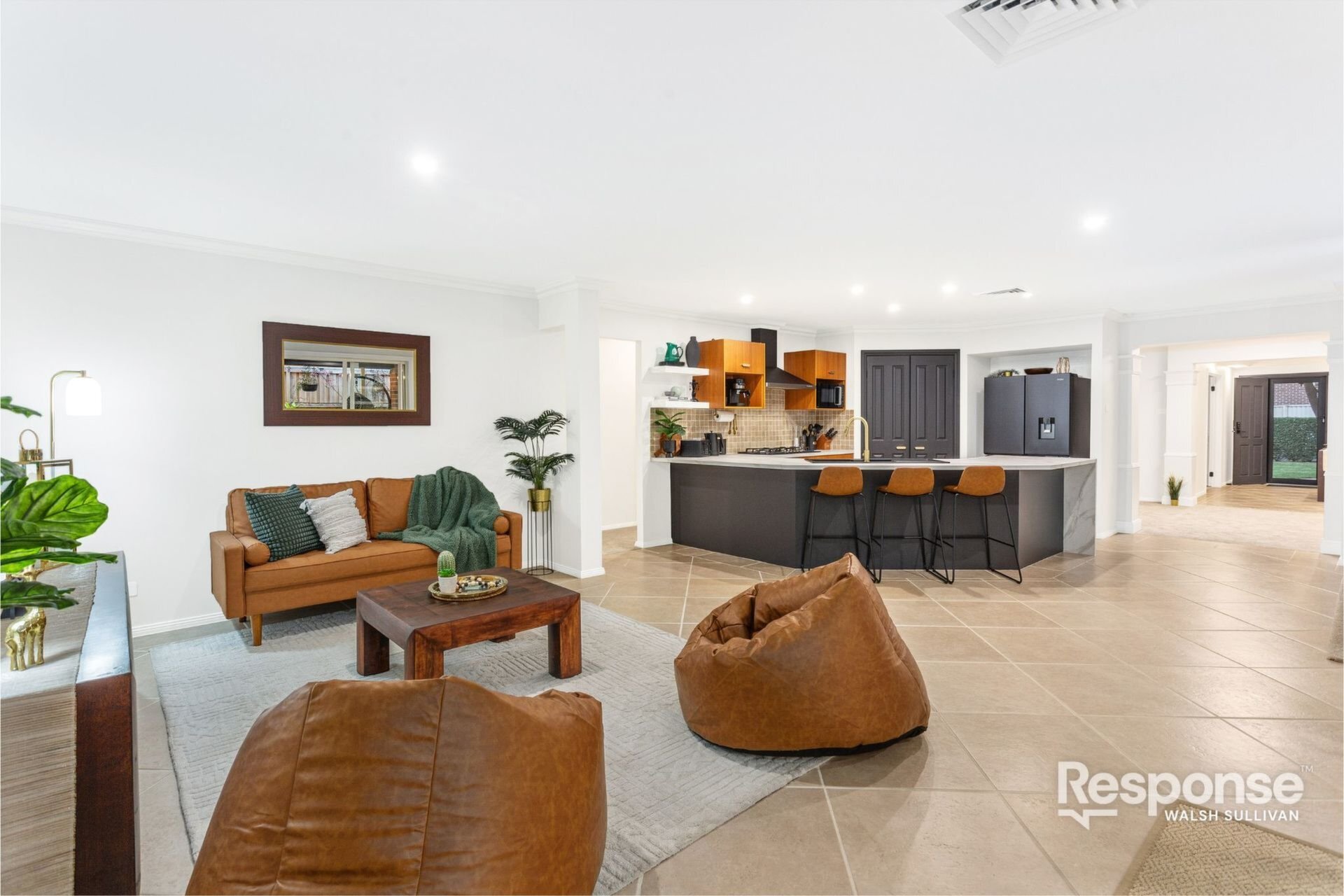 71 Elmstree Road, Stanhope Gardens Sold by ResponseRE Walsh Sullivan Northmead - image 1