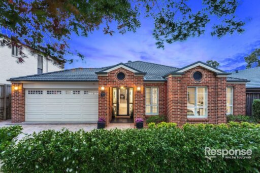 71 Elmstree Road, Stanhope Gardens Sold by ResponseRE Walsh Sullivan Northmead