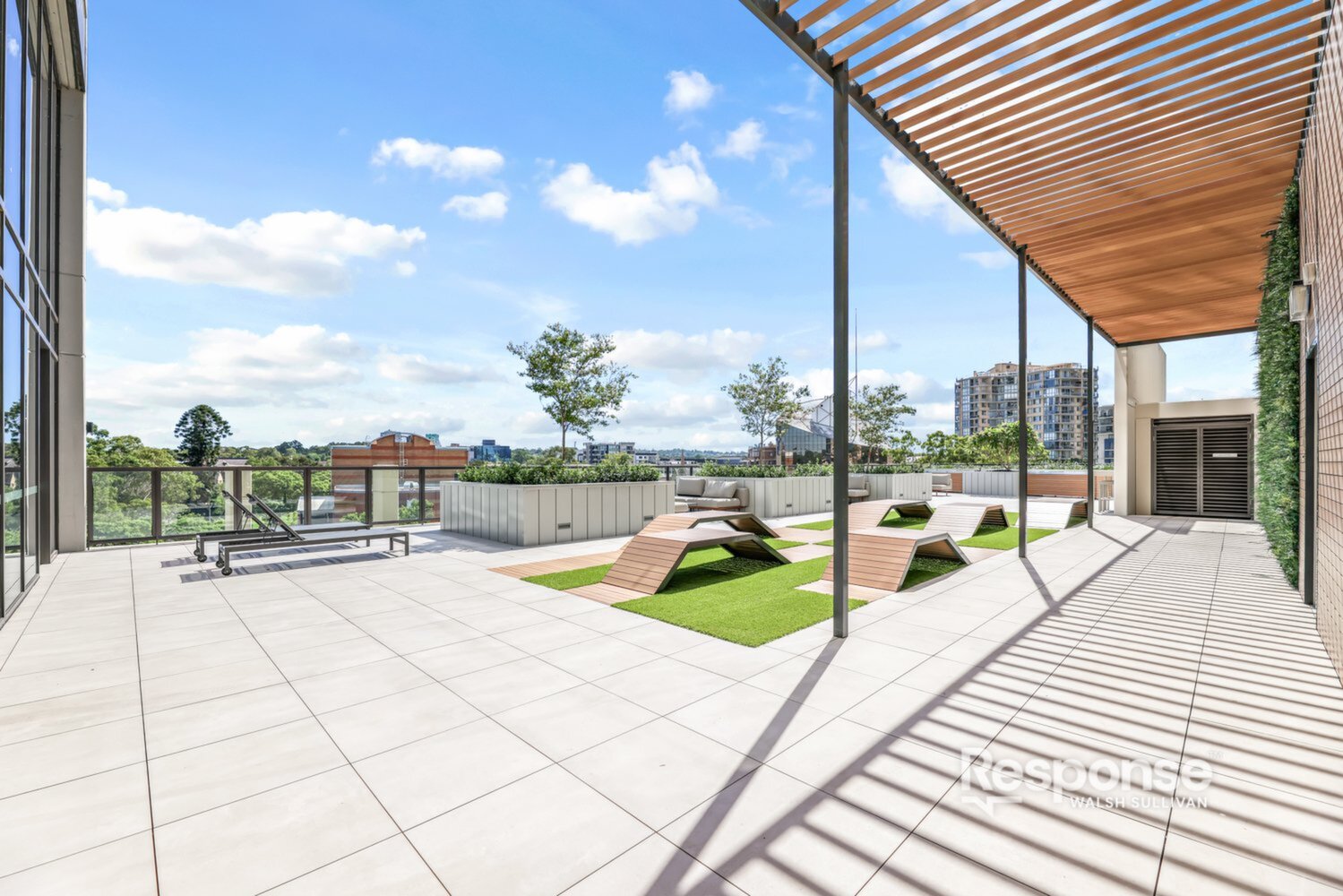 1510/12 Phillip Street, Parramatta Sold by ResponseRE Walsh Sullivan Northmead - image 1