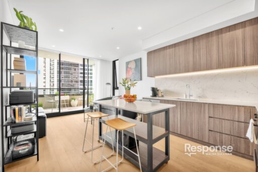 1510/12 Phillip Street, Parramatta Sold by ResponseRE Walsh Sullivan Baulkham Hills
