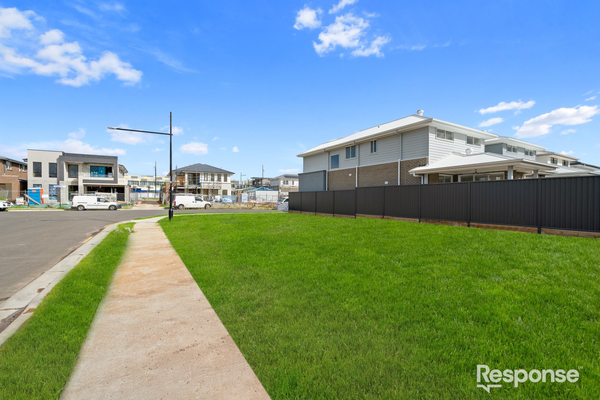 17 Hannah Morris Street, Marsden Park Sold by ResponseRE - image 1