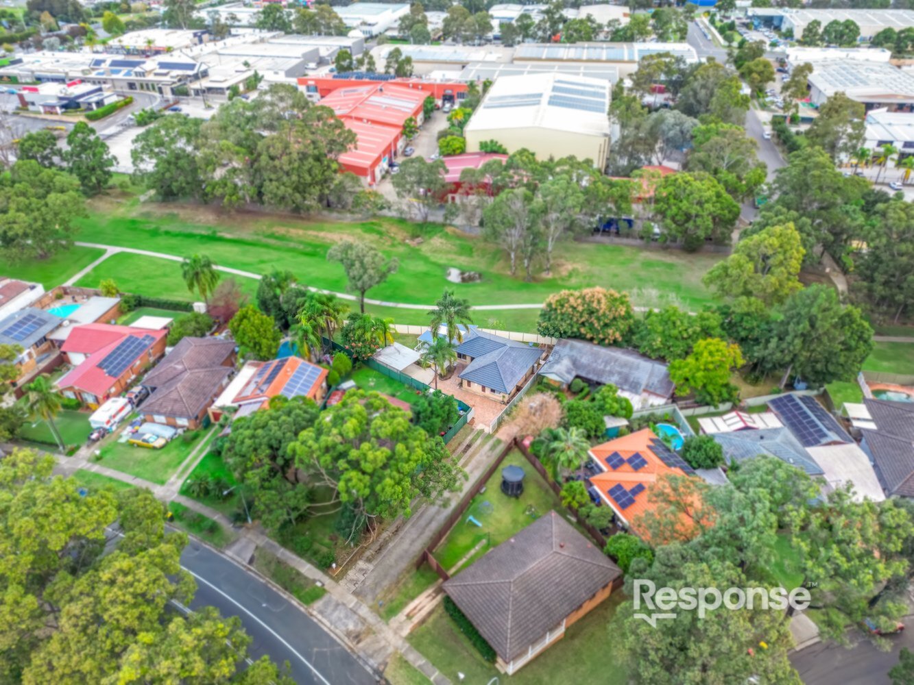 251 Madagascar Drive, Kings Park Sold by ResponseRE - image 1