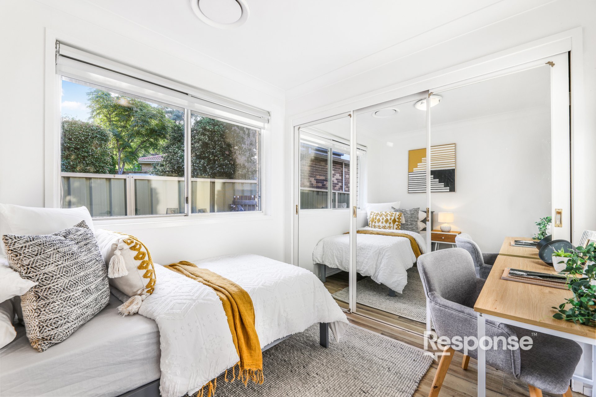 251 Madagascar Drive, Kings Park Sold by ResponseRE - image 1
