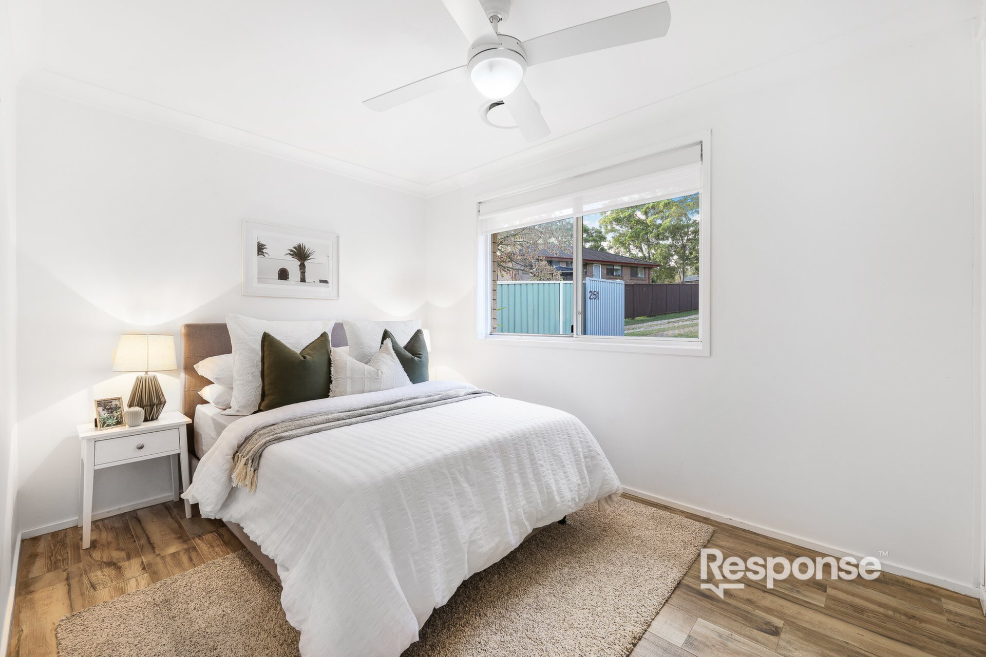 251 Madagascar Drive, Kings Park Sold by ResponseRE - image 1