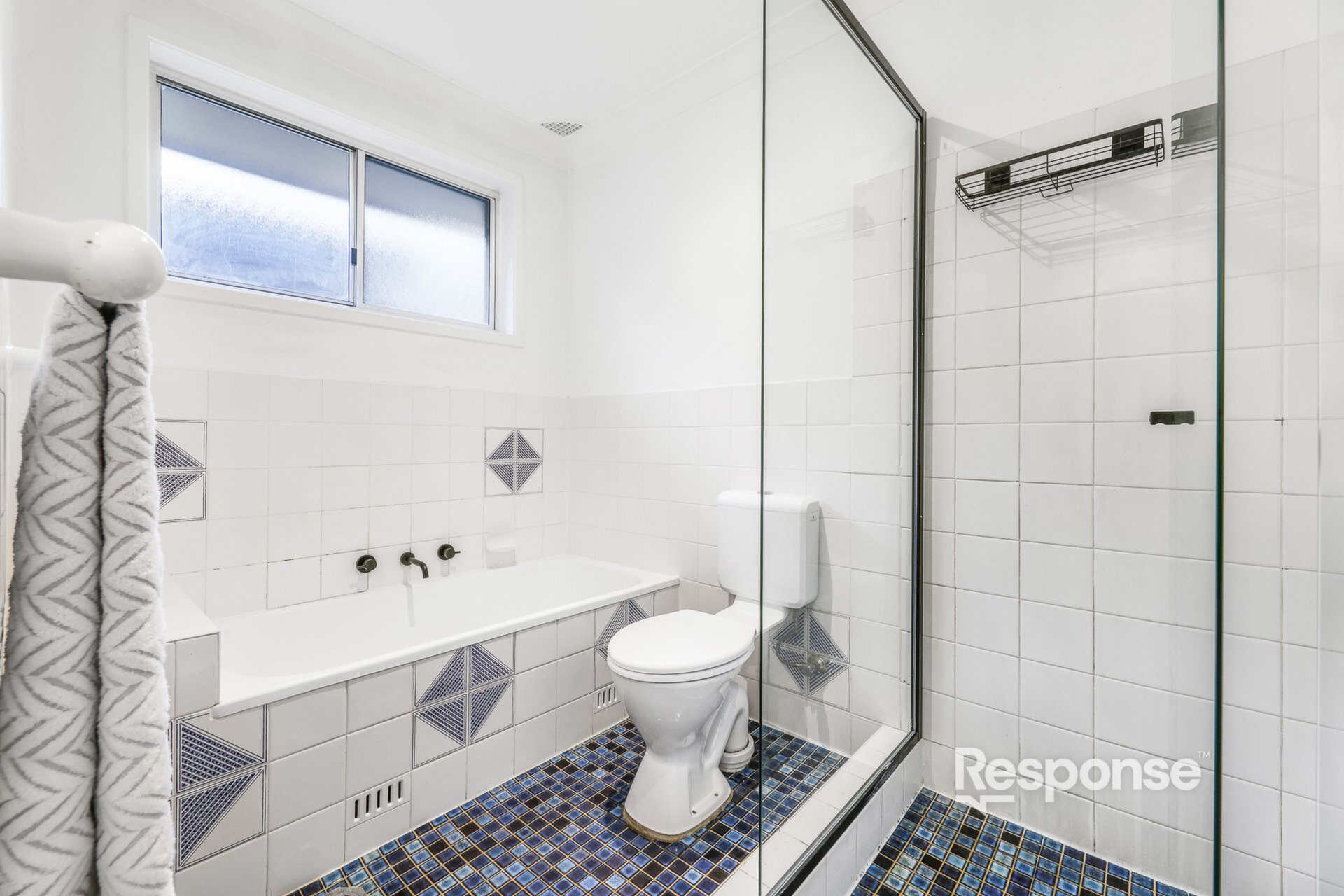 251 Madagascar Drive, Kings Park Sold by ResponseRE - image 1