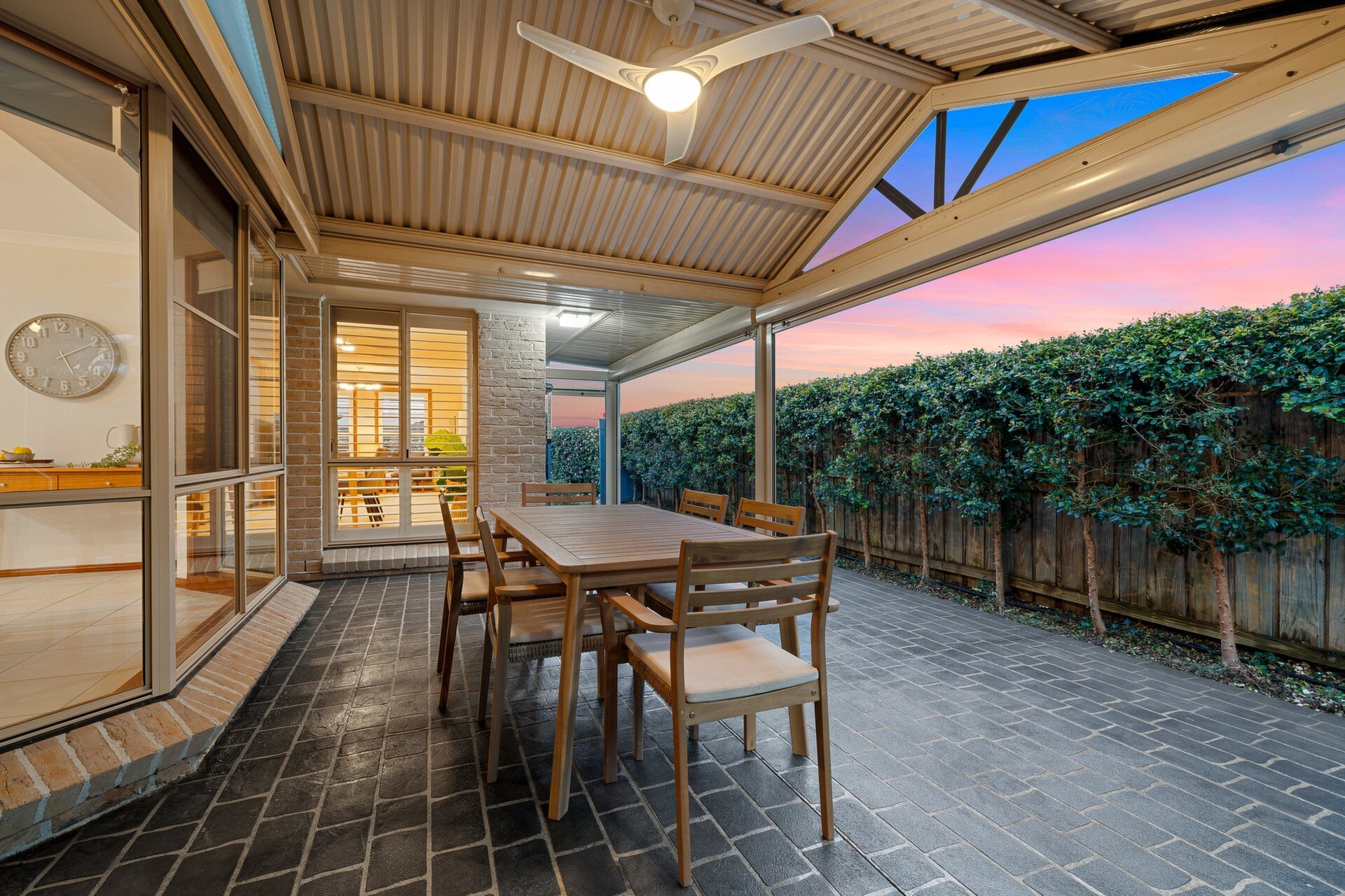 13 Cormack Circuit, Kellyville Sold by ResponseRE - image 1
