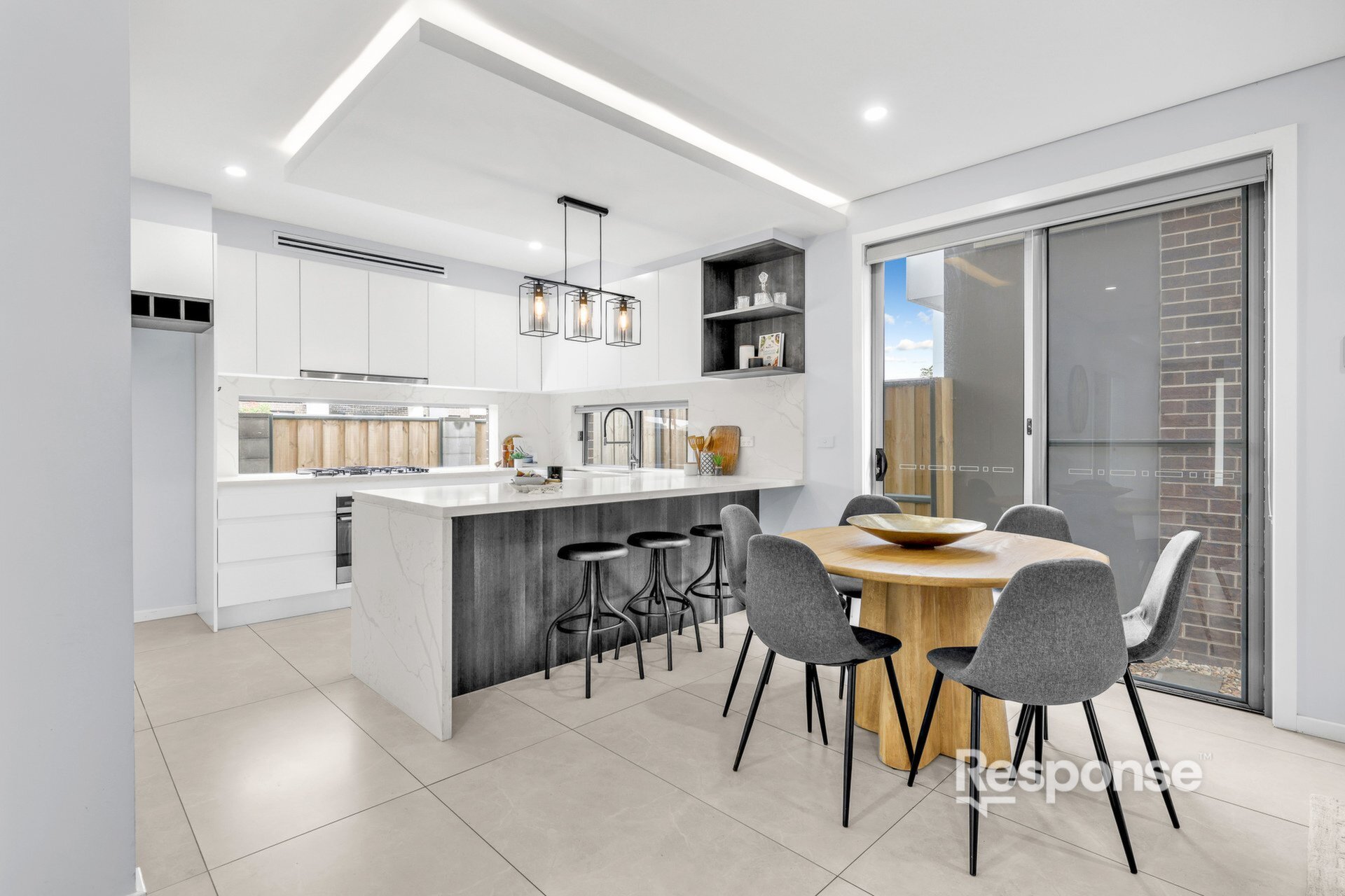 77 McAlister Parade, Marsden Park Sold by ResponseRE - image 1