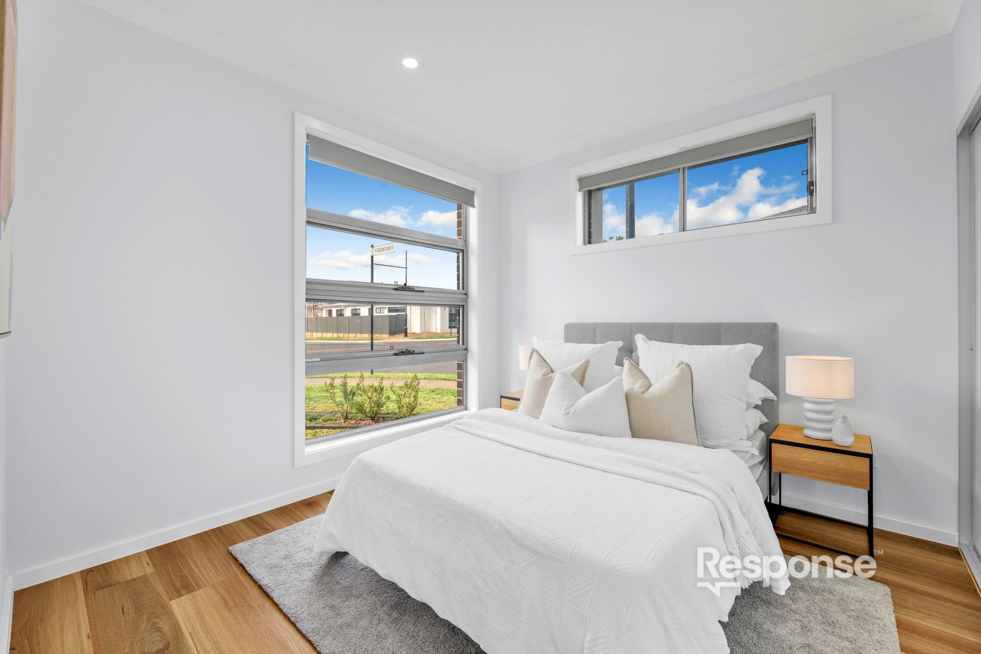 77 McAlister Parade, Marsden Park Sold by ResponseRE - image 1