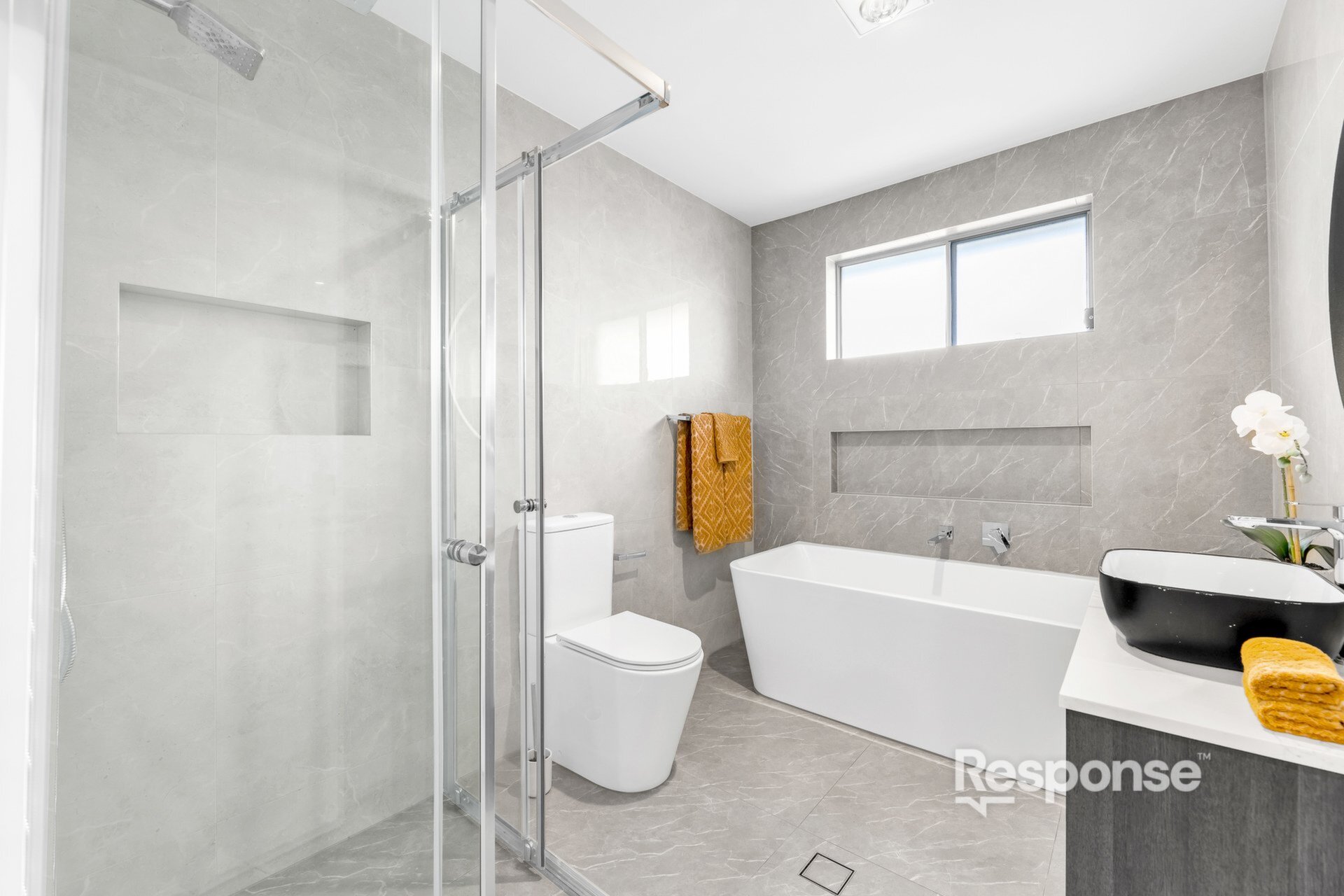 77 McAlister Parade, Marsden Park Sold by ResponseRE - image 1