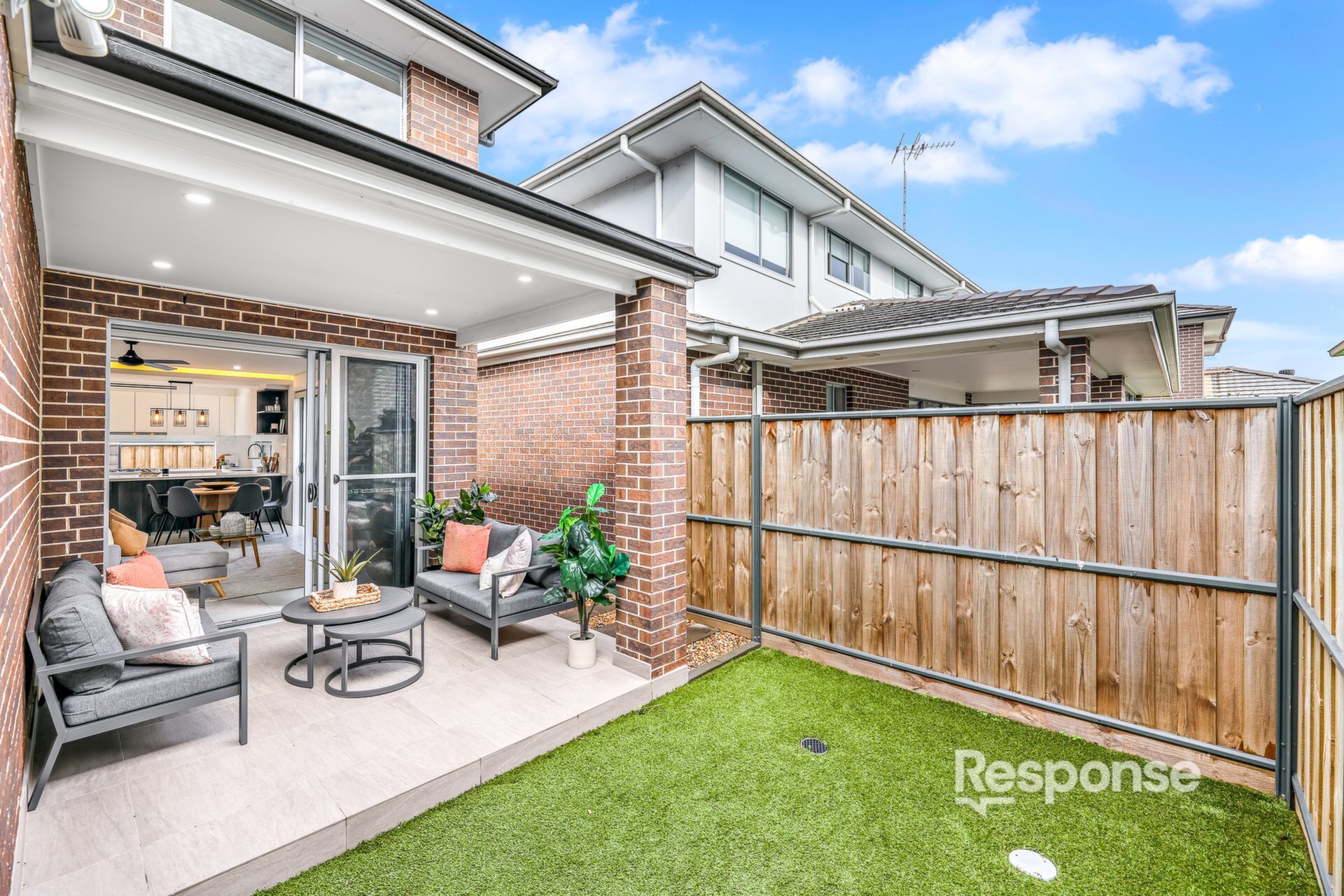 77 McAlister Parade, Marsden Park Sold by ResponseRE - image 1