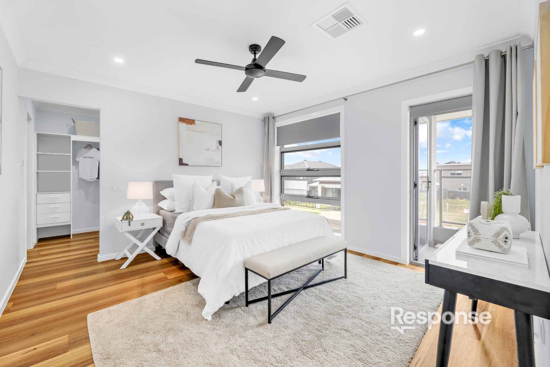 77 McAlister Parade, Marsden Park Sold by ResponseRE - image 1