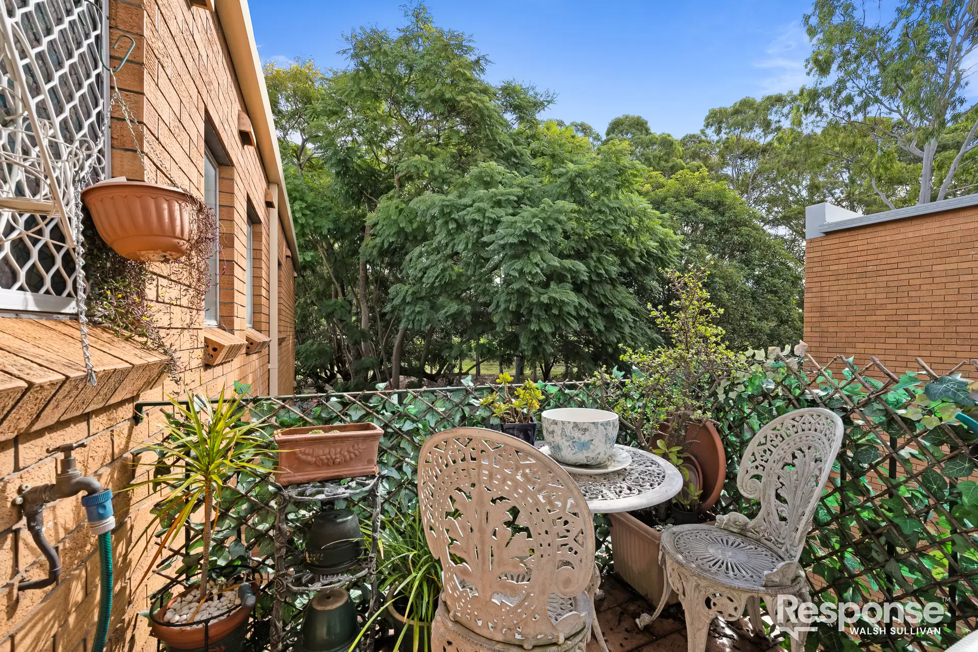 10/20 Pennant Hills Road, North Parramatta Sold by ResponseRE Walsh Sullivan Baulkham Hills - image 1