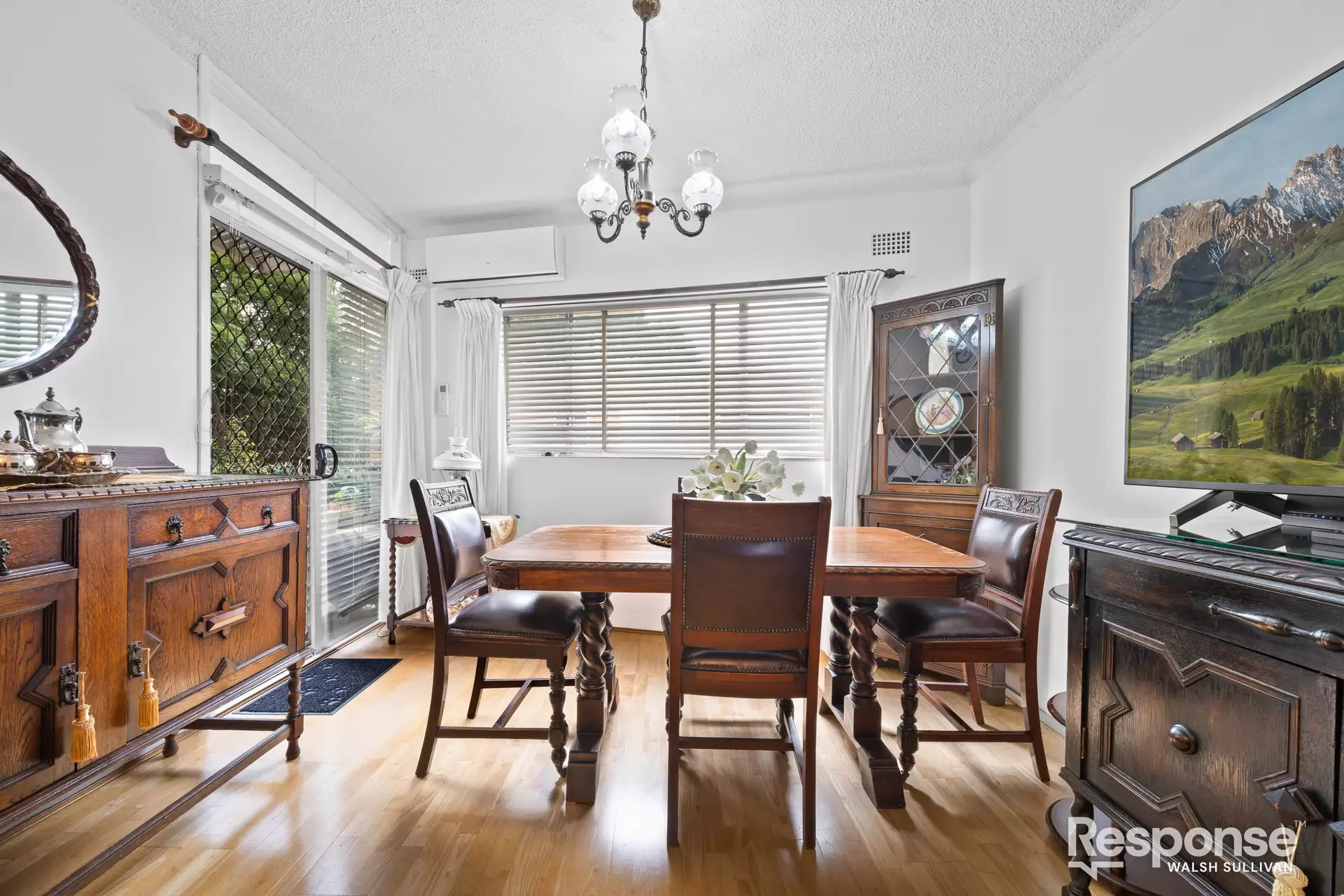 10/20 Pennant Hills Road, North Parramatta Sold by ResponseRE Walsh Sullivan Baulkham Hills - image 1