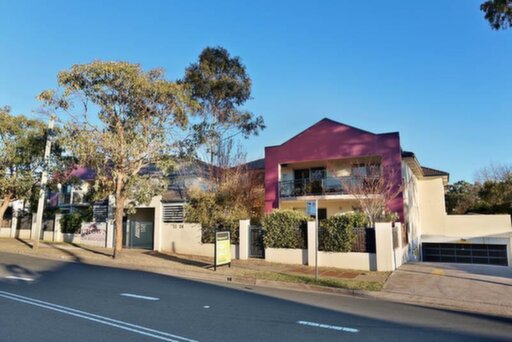 10/18-24 Higgins Street, Penrith Sold by Response Real Estate Penrith