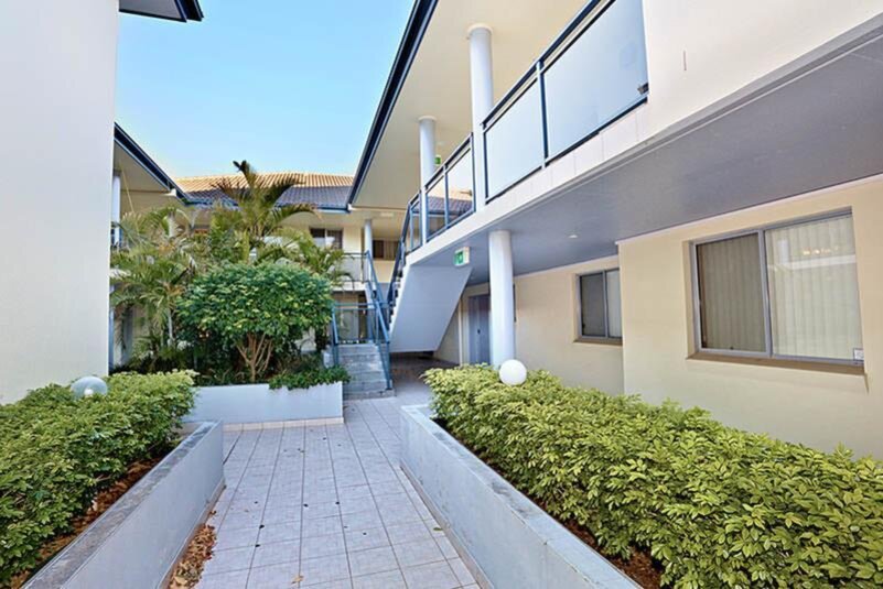 10/18-24 Higgins Street, Penrith Sold by Response Real Estate Penrith - image 1