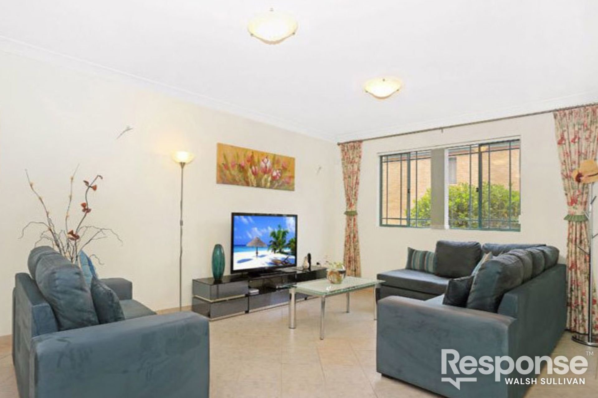 6/36-40 Morton Street, Parramatta Leased by ResponseRE Walsh Sullivan Baulkham Hills - image 1