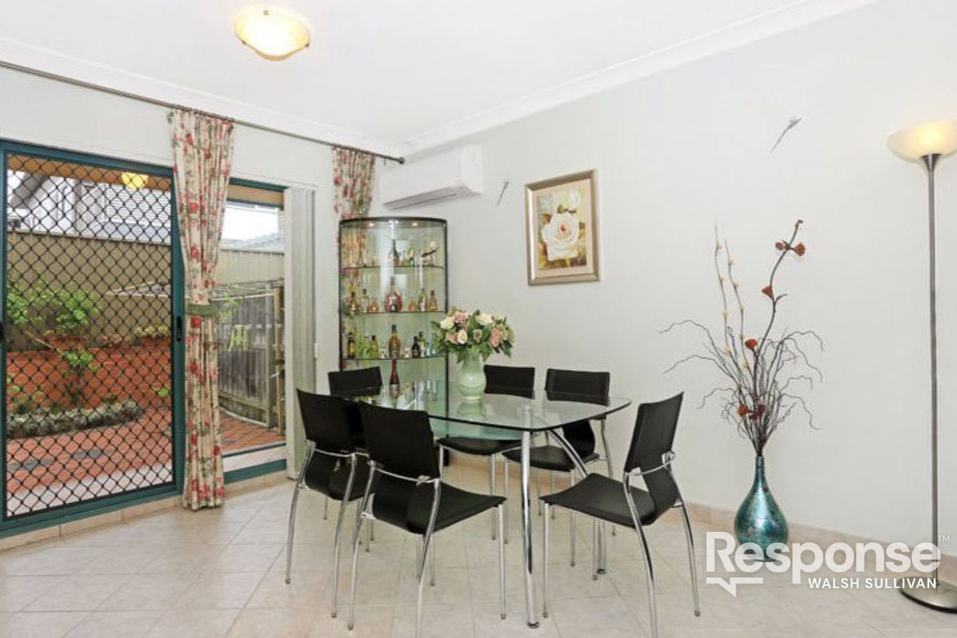 6/36-40 Morton Street, Parramatta Leased by ResponseRE Walsh Sullivan Baulkham Hills - image 1