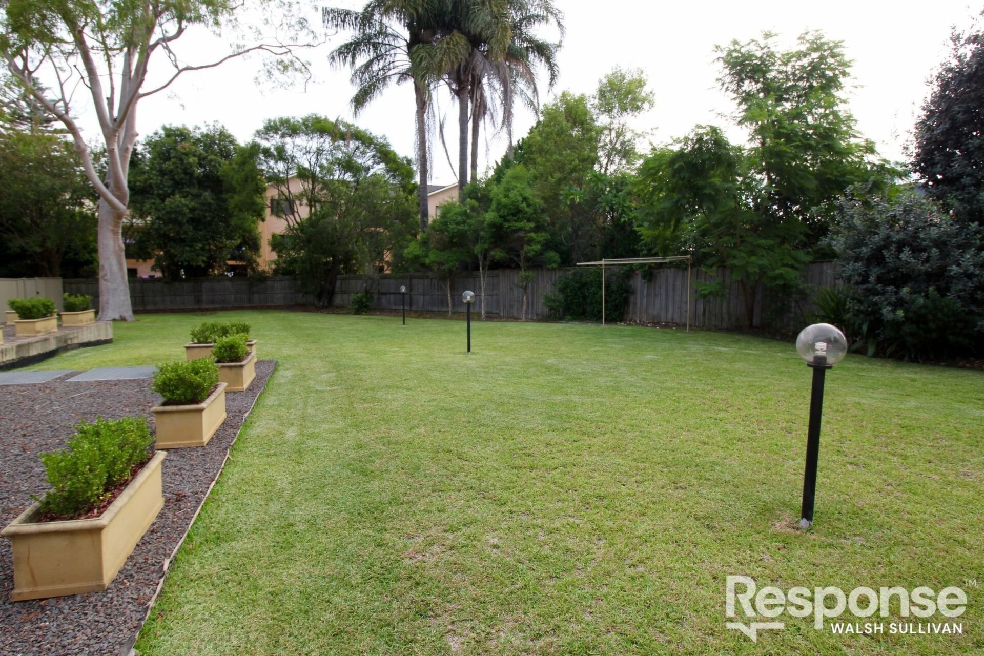 23/49-55 Beamish Road, Northmead Leased by ResponseRE Walsh Sullivan Baulkham Hills - image 1