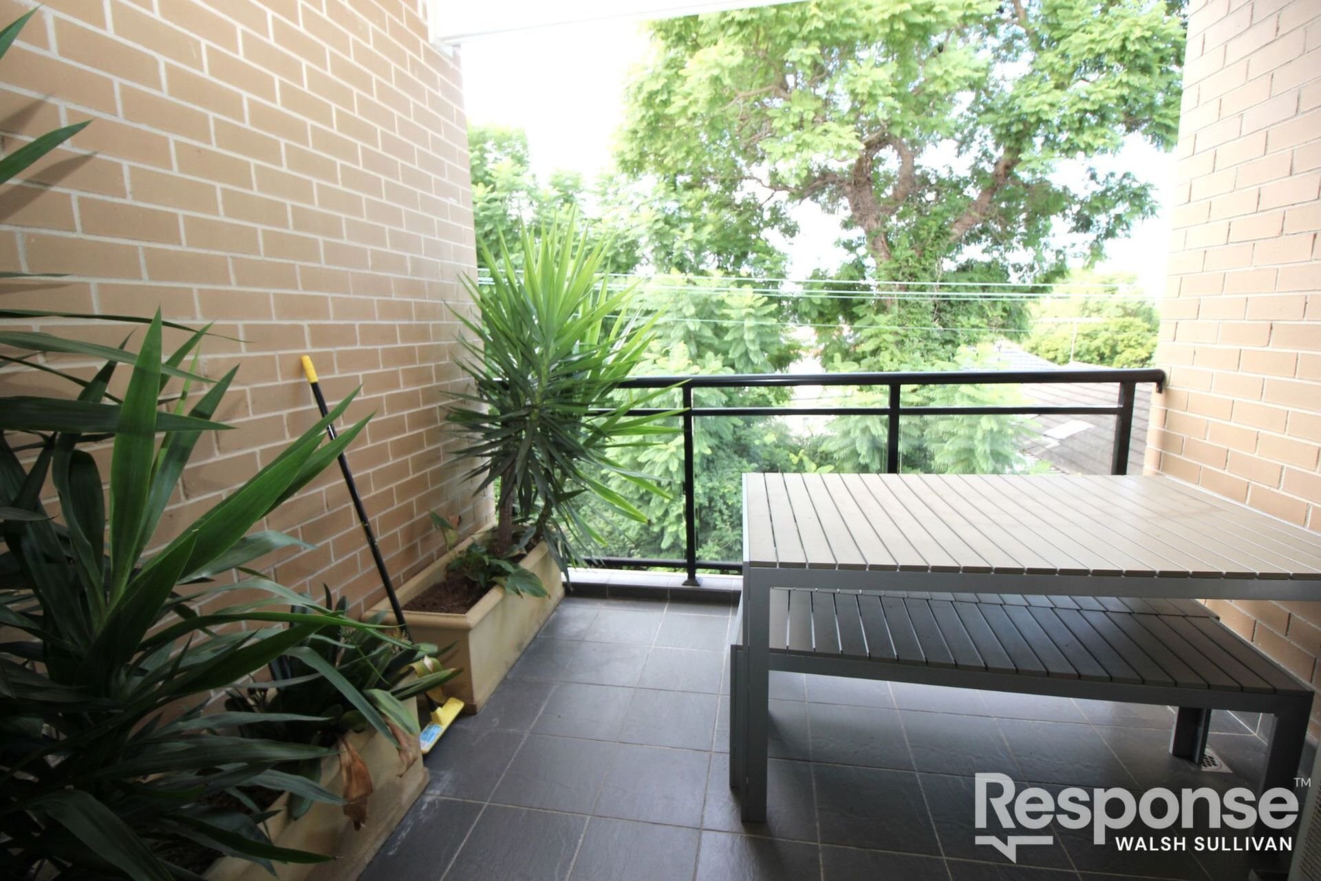 23/49-55 Beamish Road, Northmead Leased by ResponseRE Walsh Sullivan Baulkham Hills - image 1